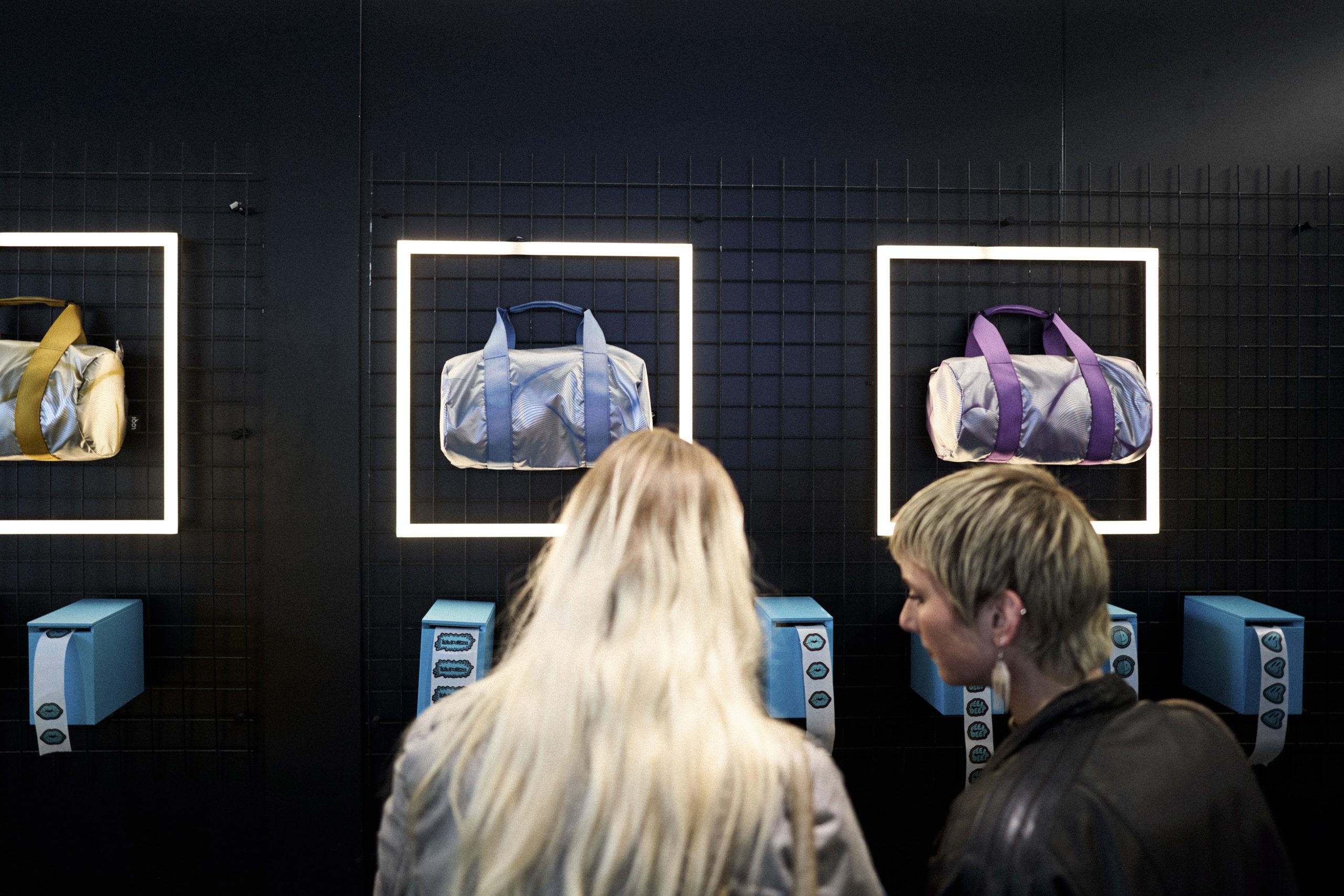 MF_2025_0712_IQOS_02222