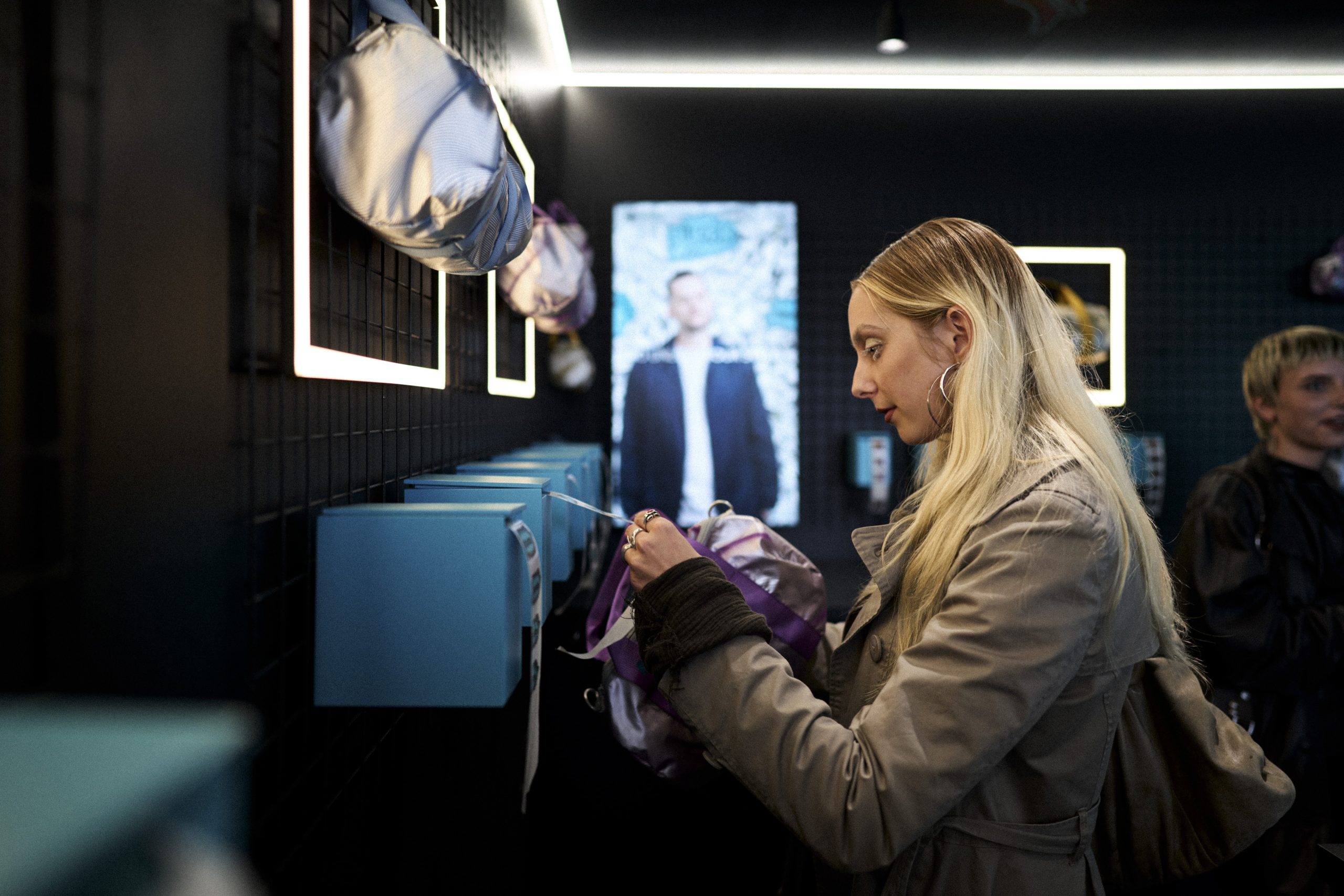 MF_2025_0712_IQOS_02225