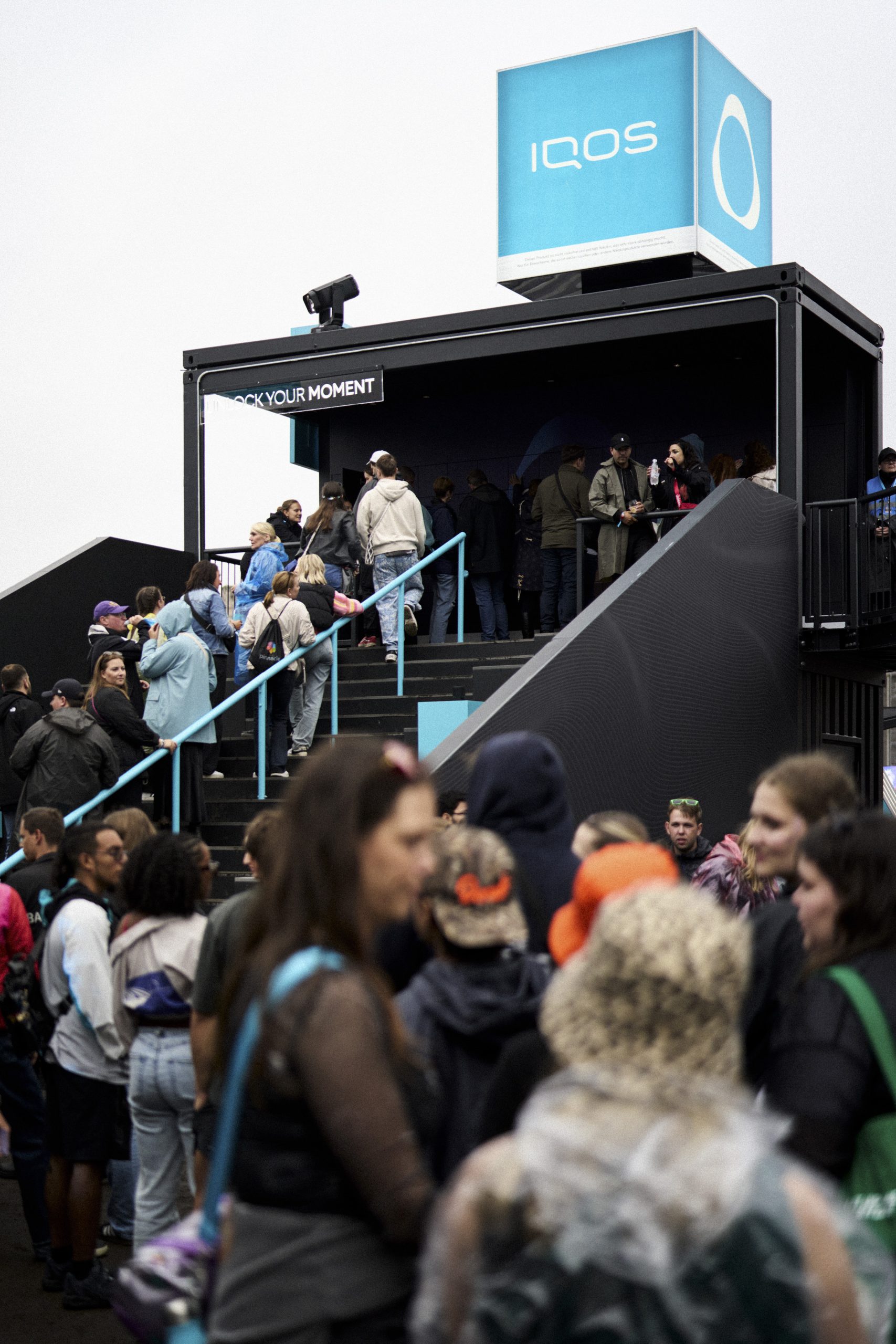 MF_2025_0712_IQOS_02381