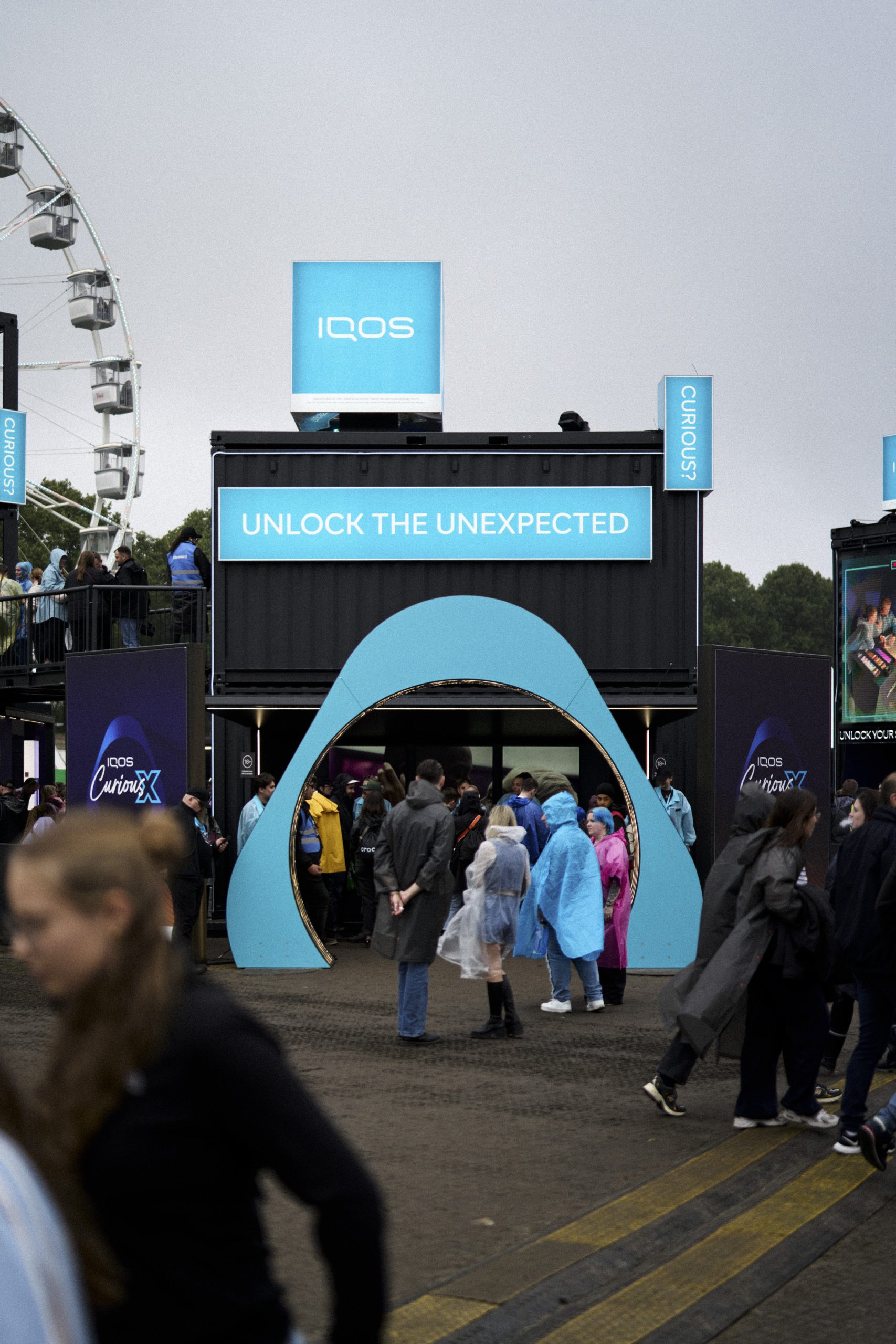 MF_2025_0712_IQOS_02470