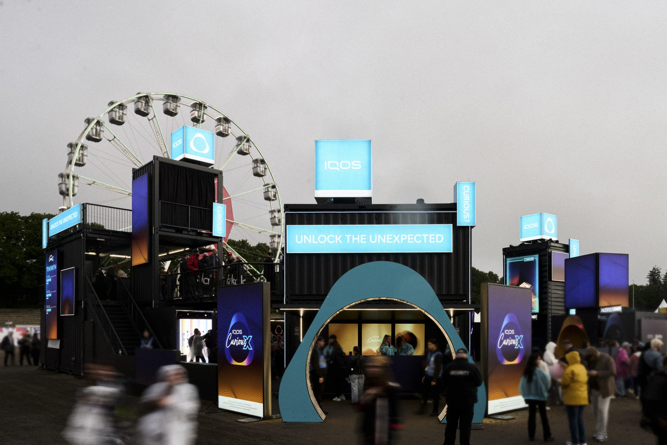 MF_2025_0712_IQOS_02923