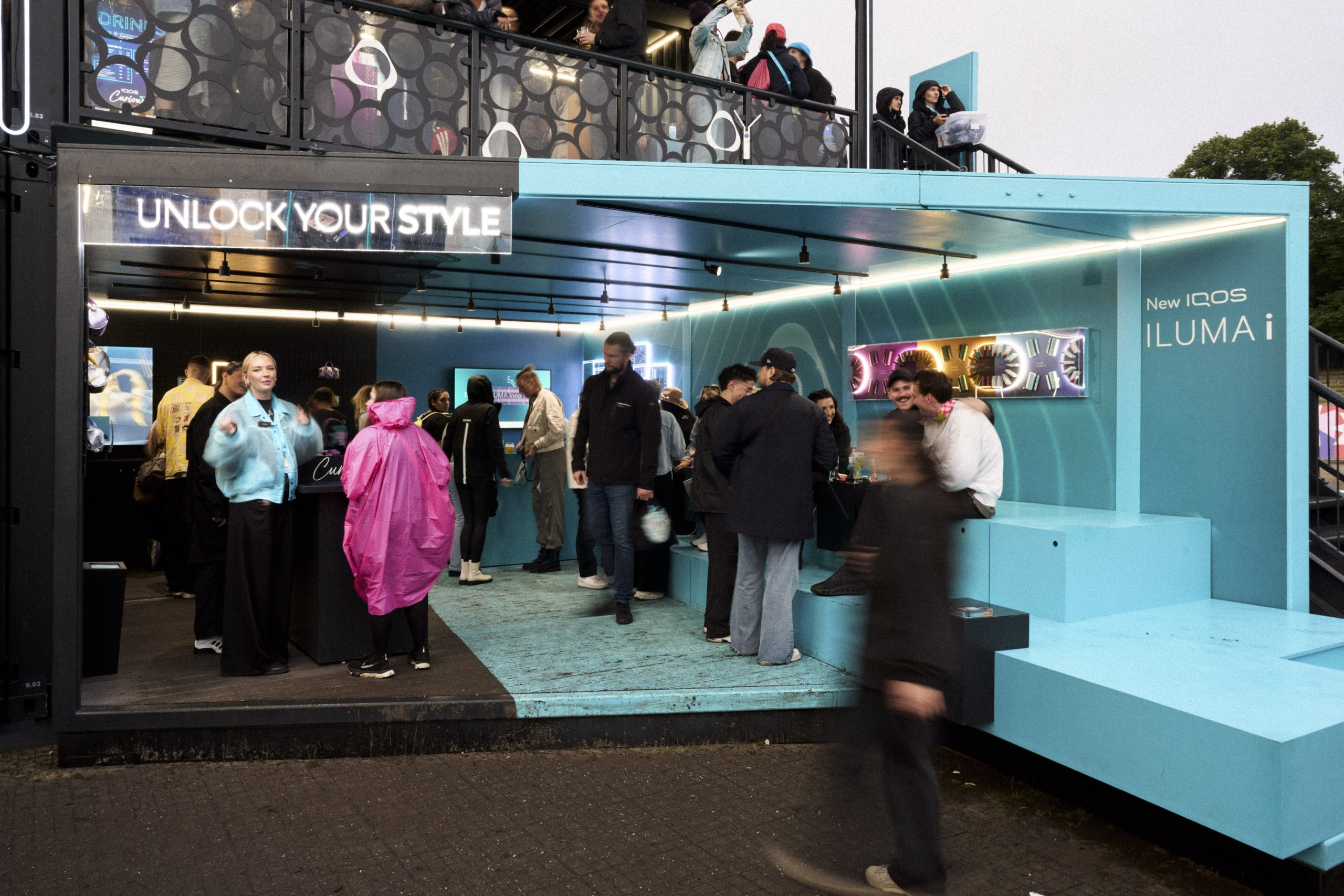 MF_2025_0712_IQOS_03006