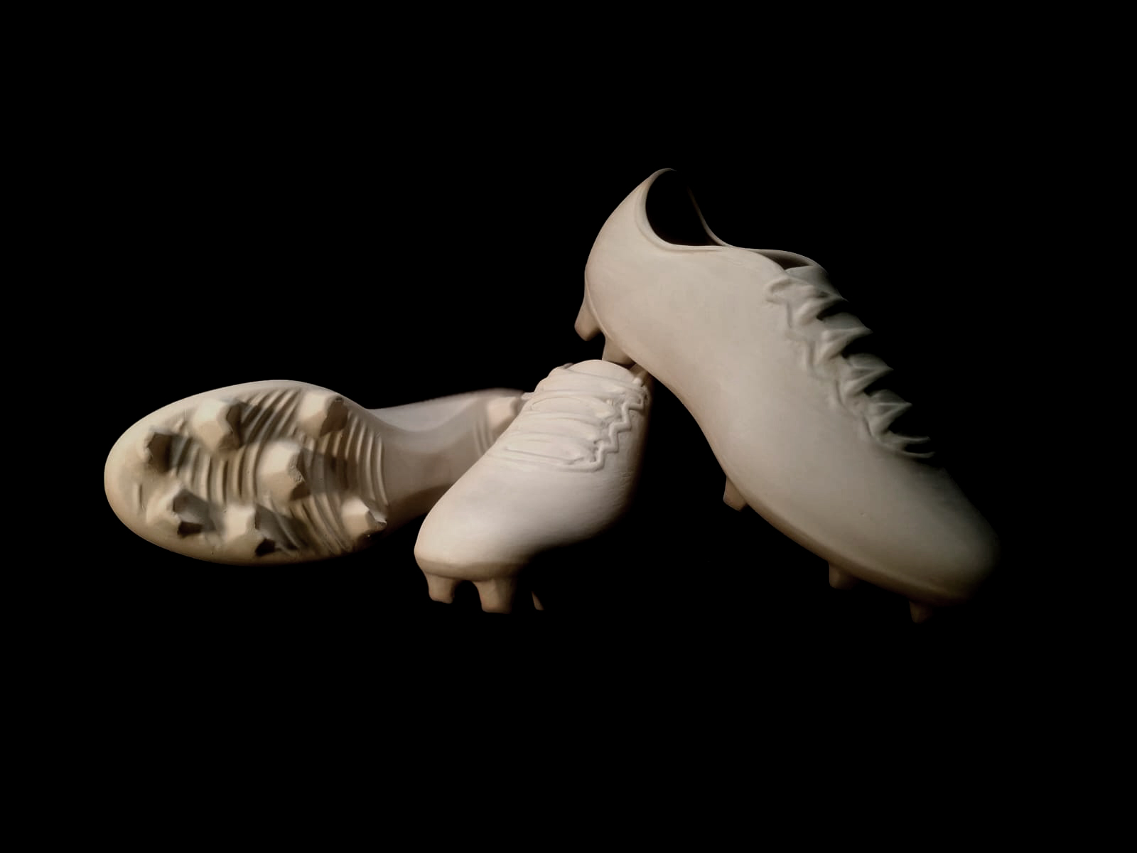 PHOTO-2025-08-27-14-14-17 PHOTO-2025-08-27-14-14-17