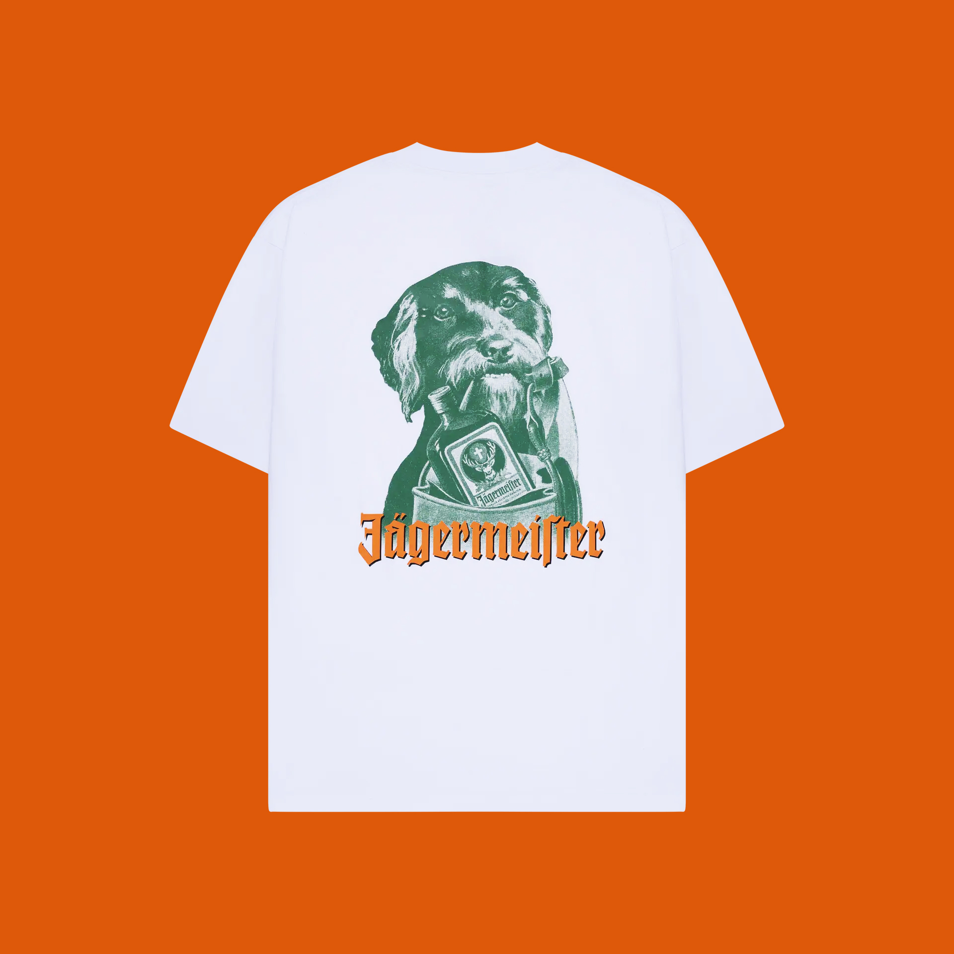 T-ShirtWaldiBack Kopie