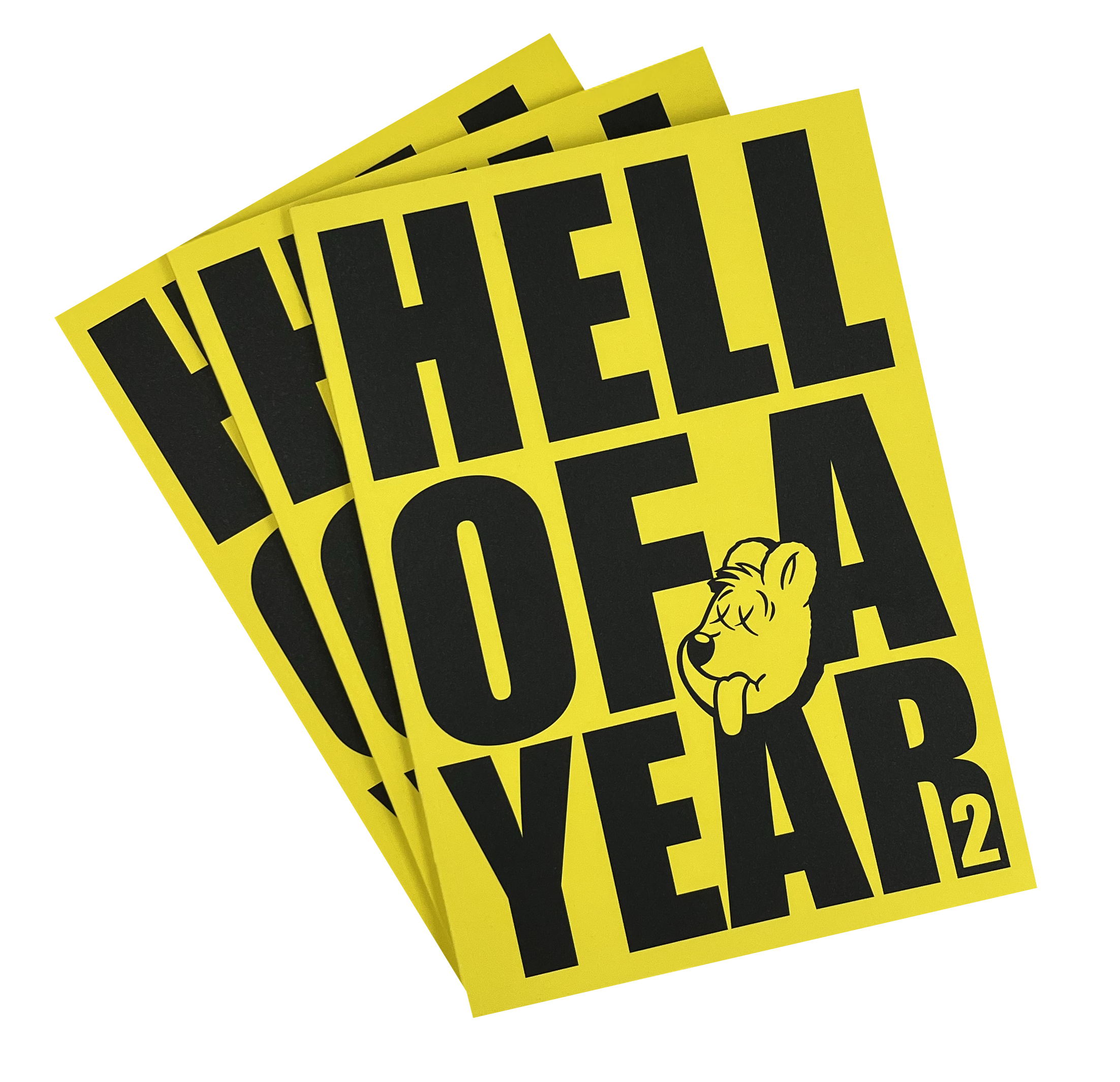 Titel Kopie Titel Kopie