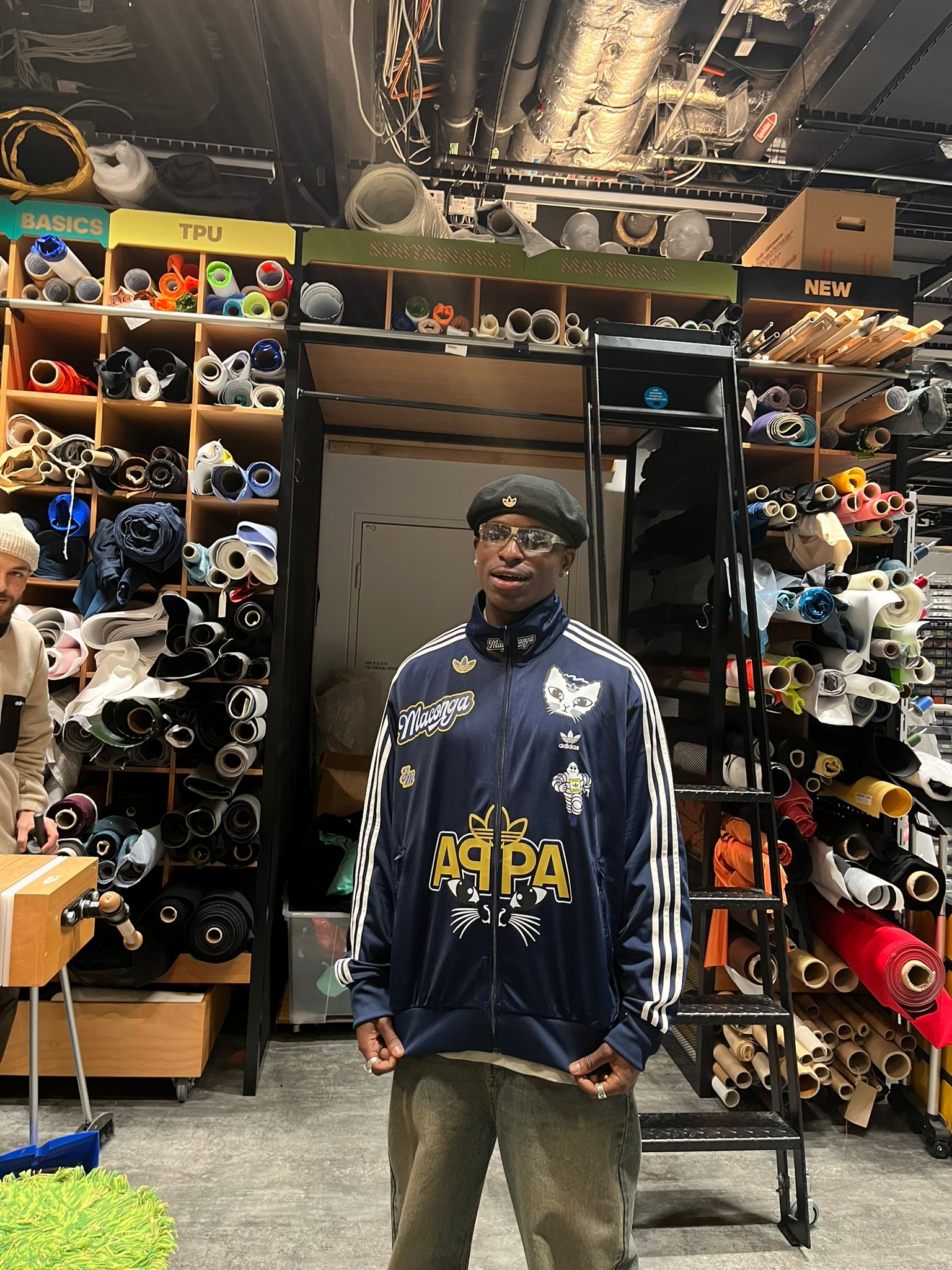 WhatsApp Image 2024-11-06 at 21.00.06