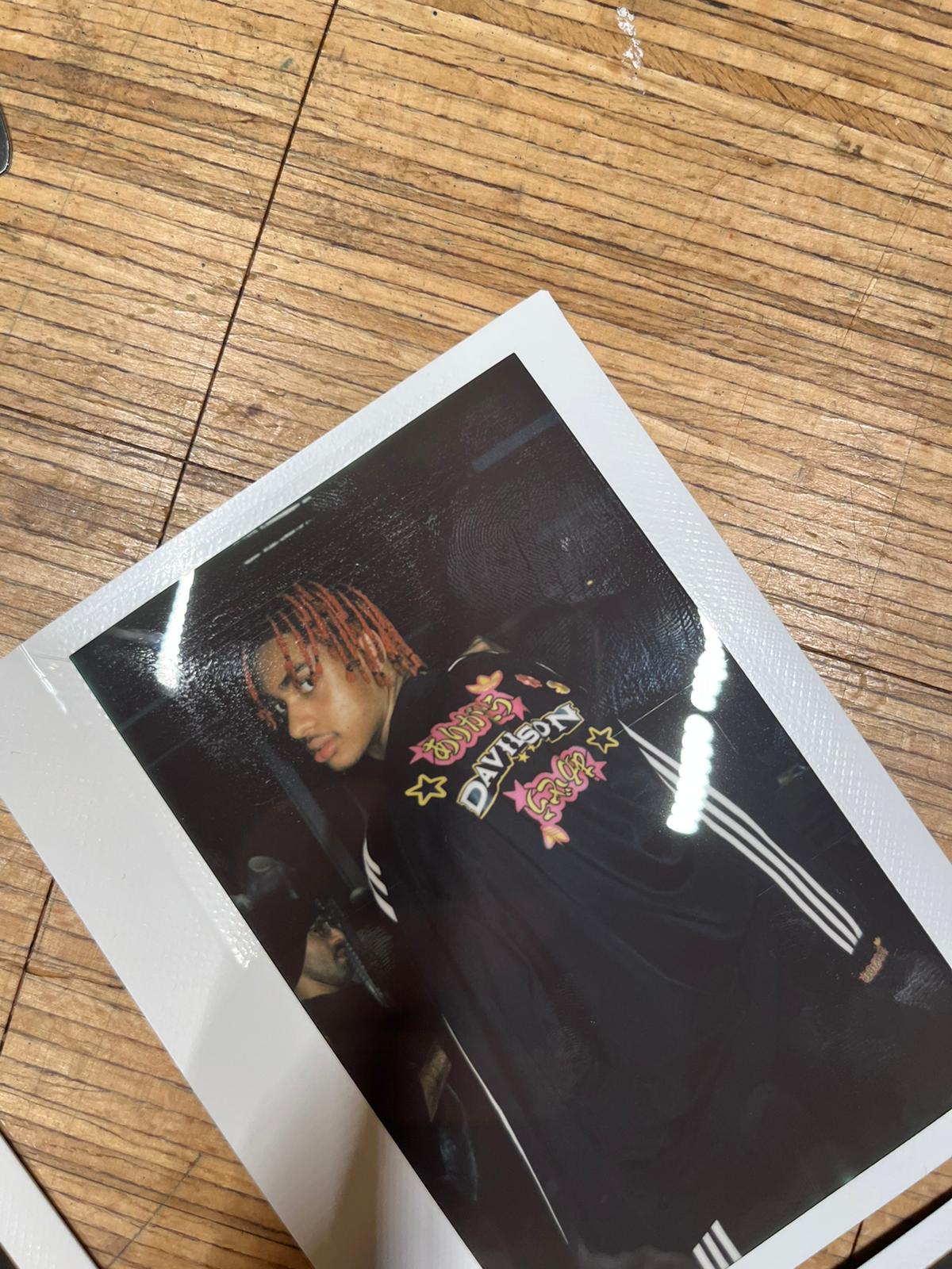 WhatsApp Image 2024-11-06 at 21.00.07