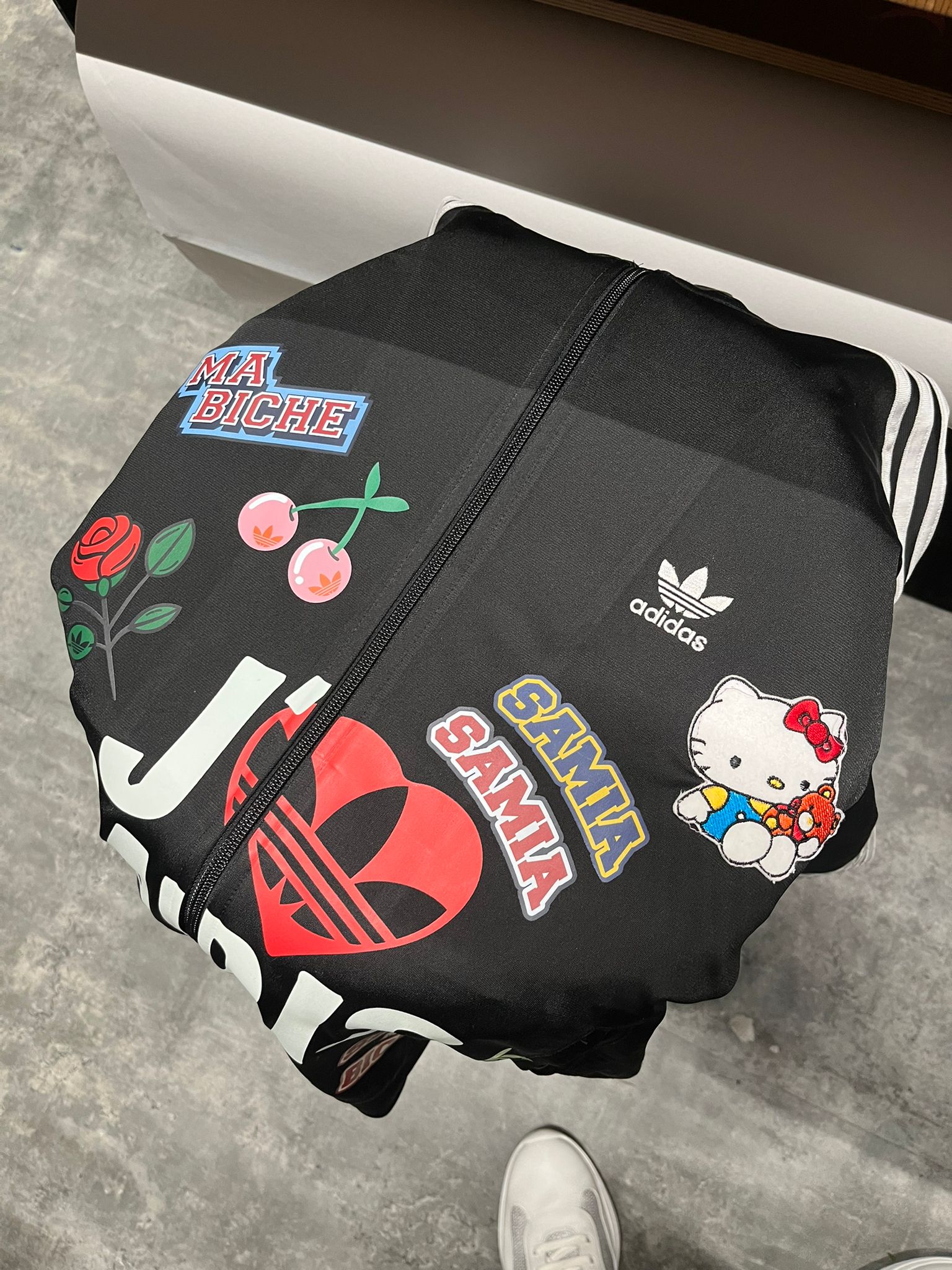 WhatsApp Image 2024-11-06 at 21.00.08 (1)