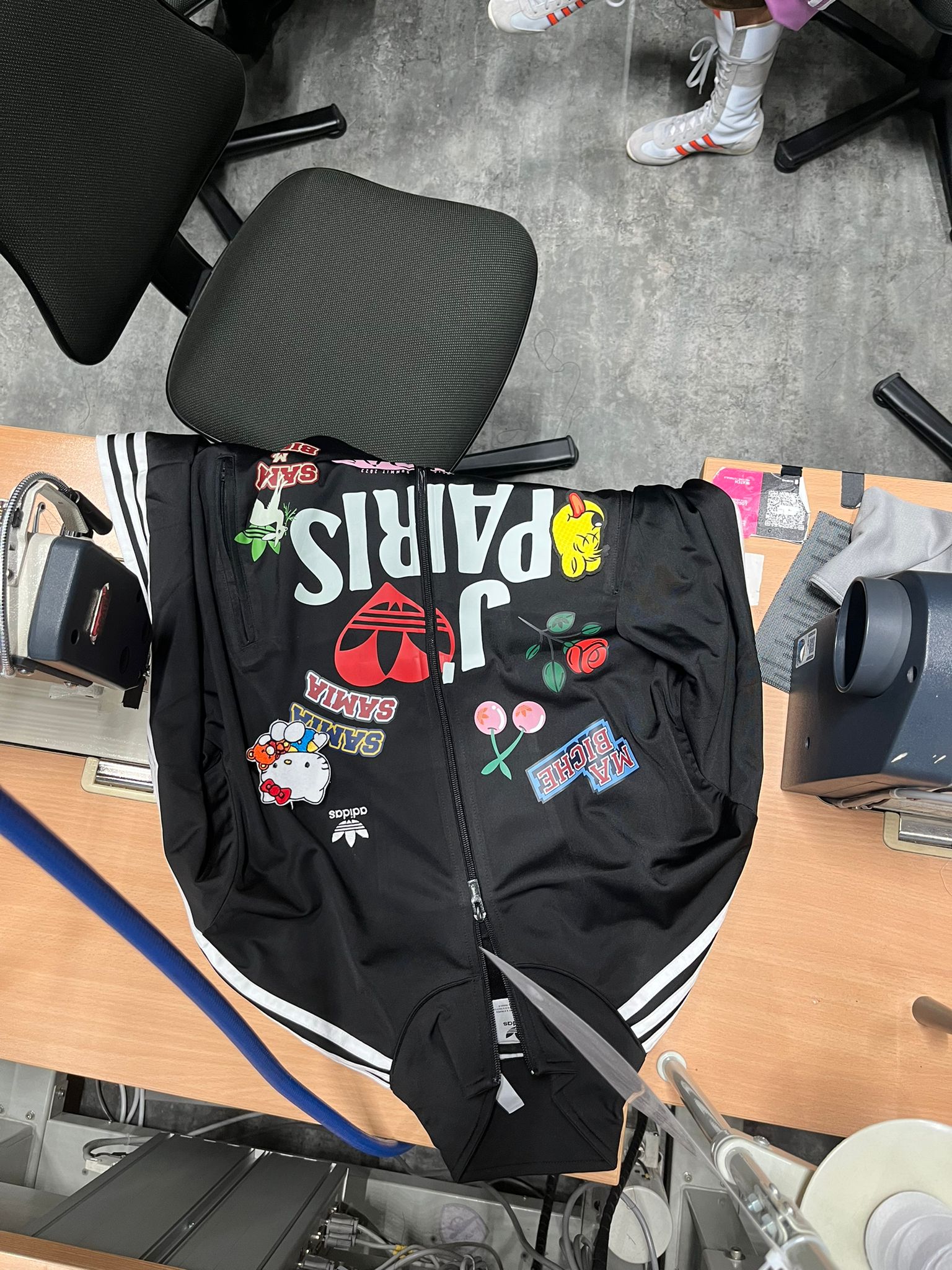 WhatsApp Image 2024-11-06 at 21.00.08 (3)