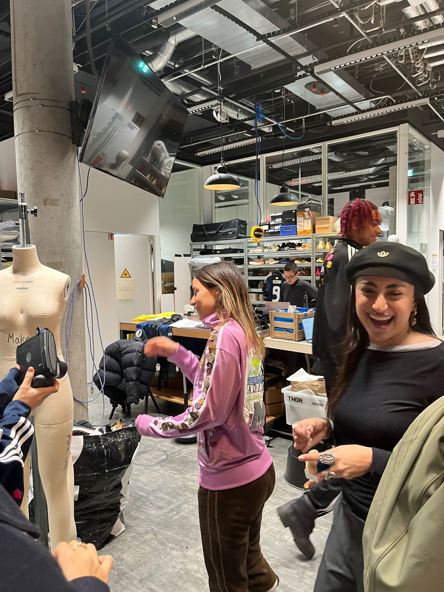 WhatsApp Image 2024-11-06 at 21.00.08