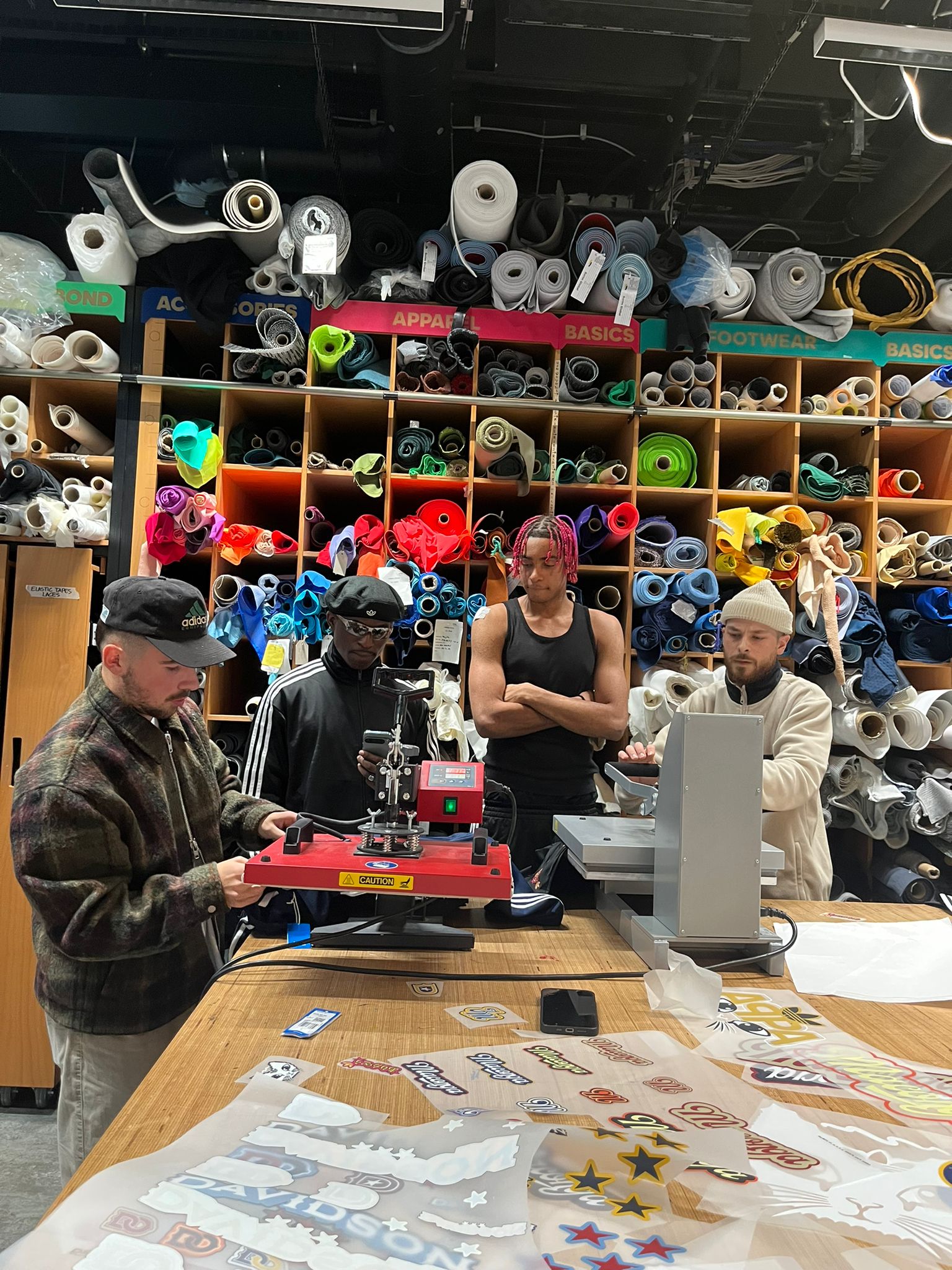 WhatsApp Image 2024-11-06 at 21.00.09 (1)