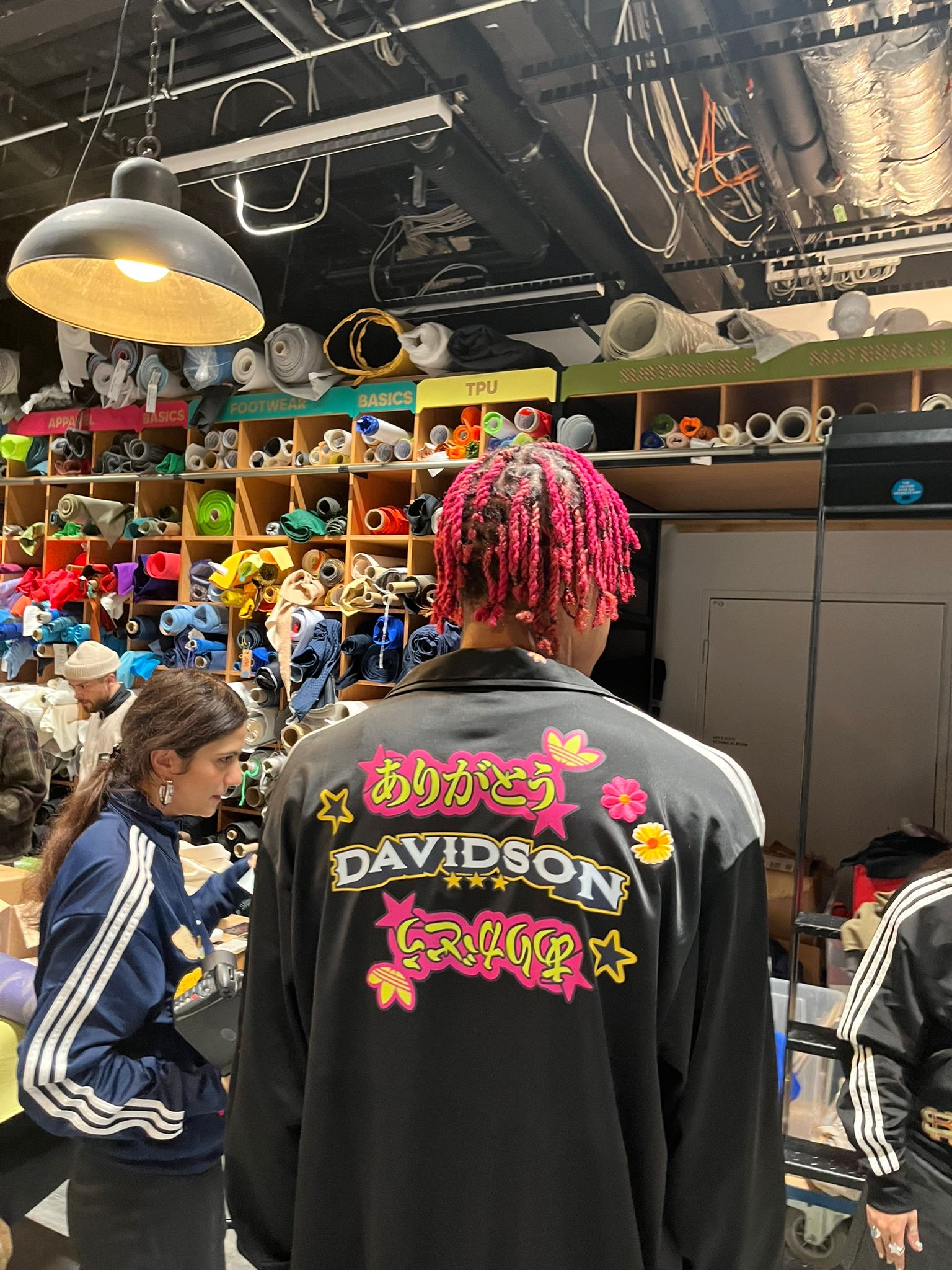 WhatsApp Image 2024-11-06 at 21.00.27 (1)