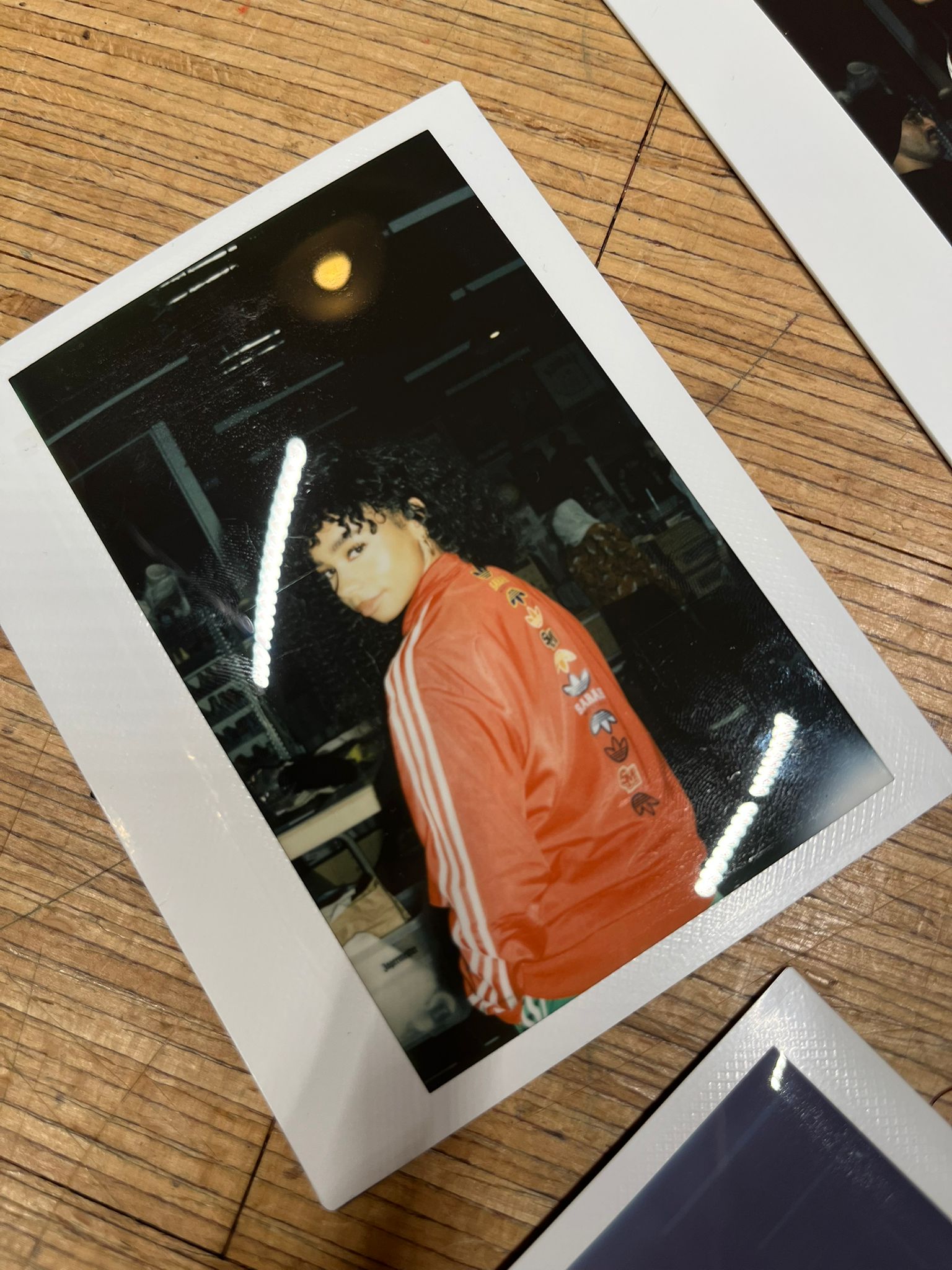 WhatsApp Image 2024-11-06 at 21.00.27