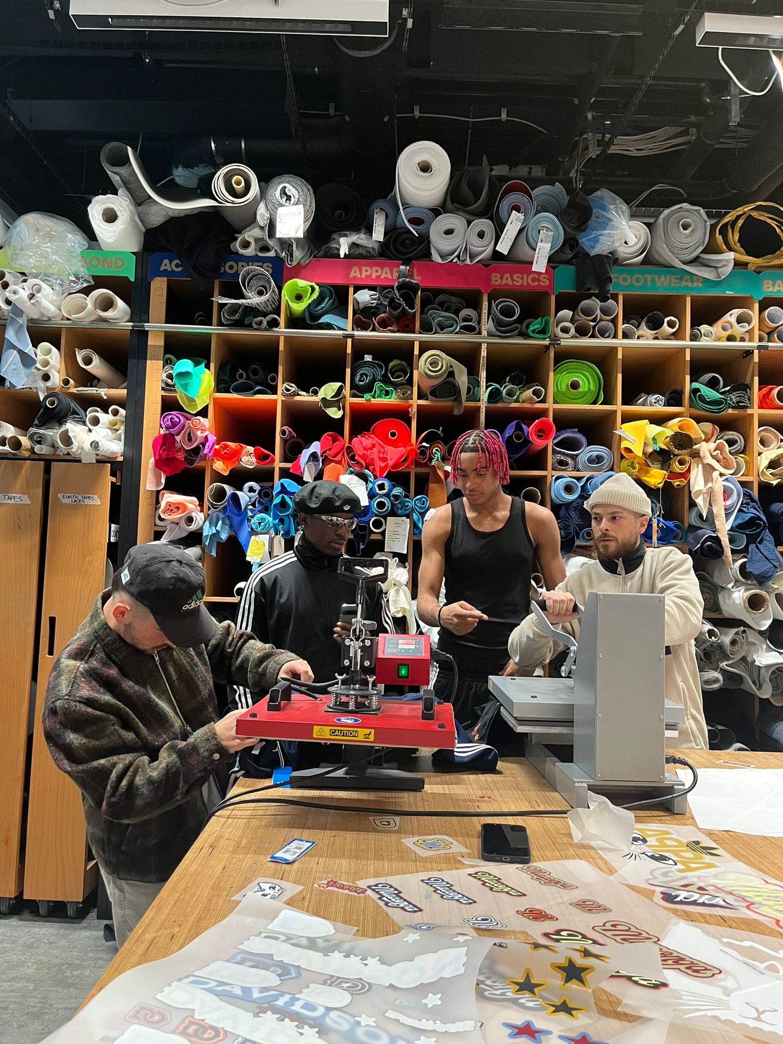 WhatsApp Image 2024-11-06 at 21.00.28