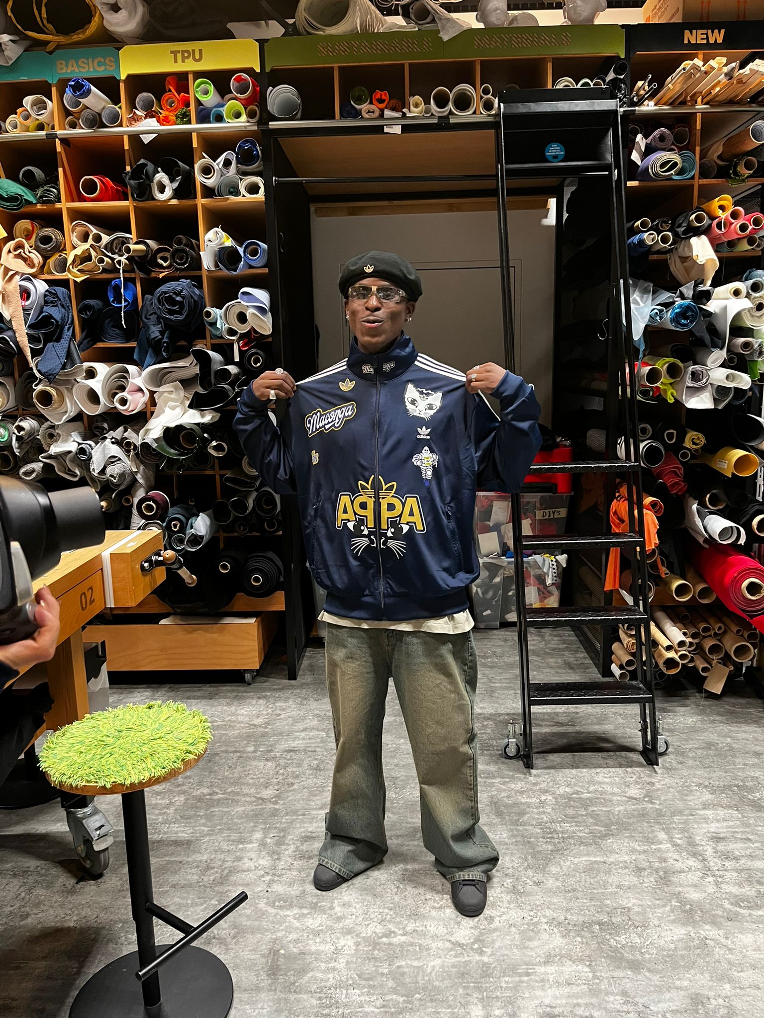 WhatsApp Image 2024-11-06 at 21.02.42 (1)