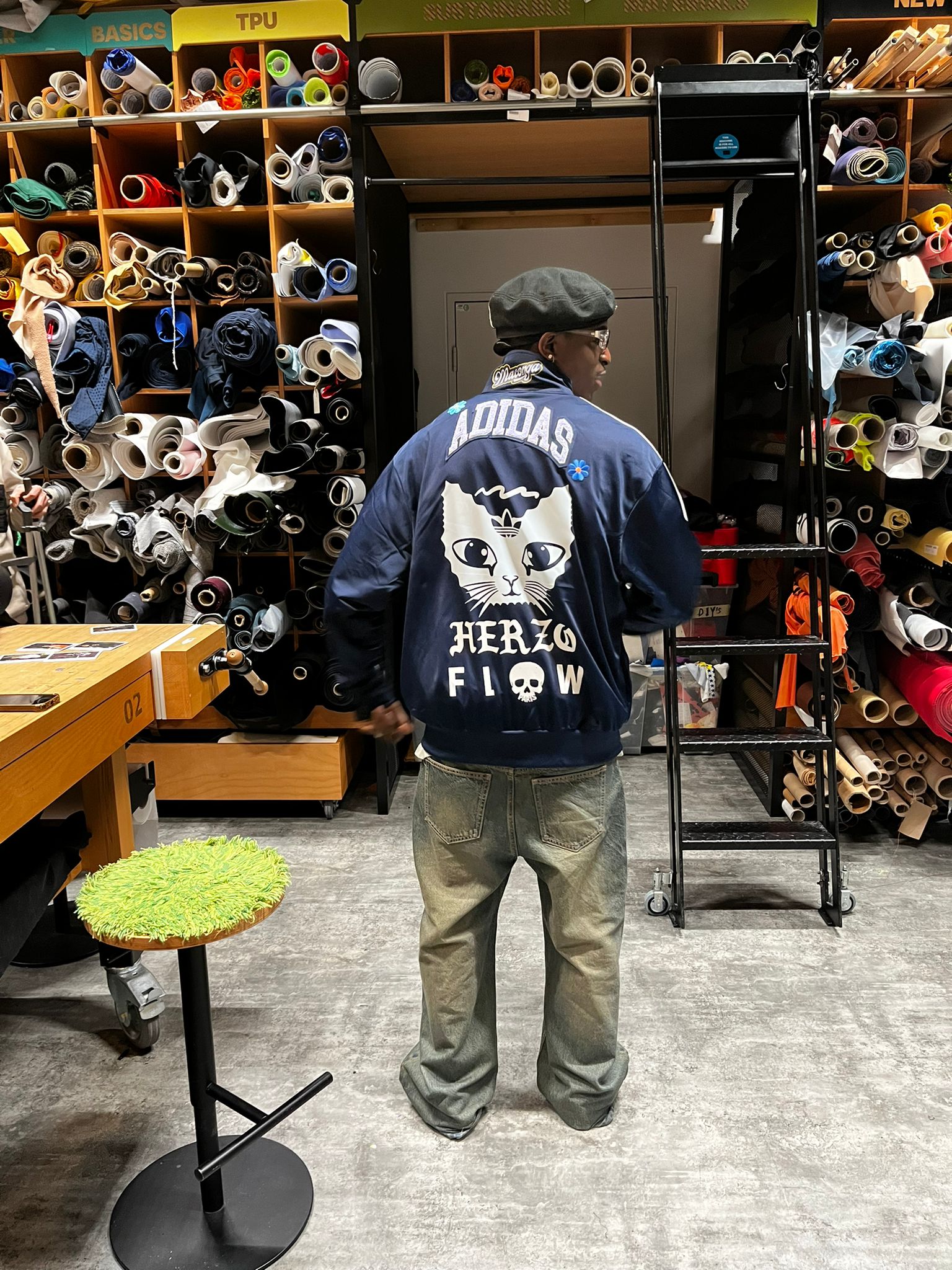 WhatsApp Image 2024-11-06 at 21.02.42 (2)