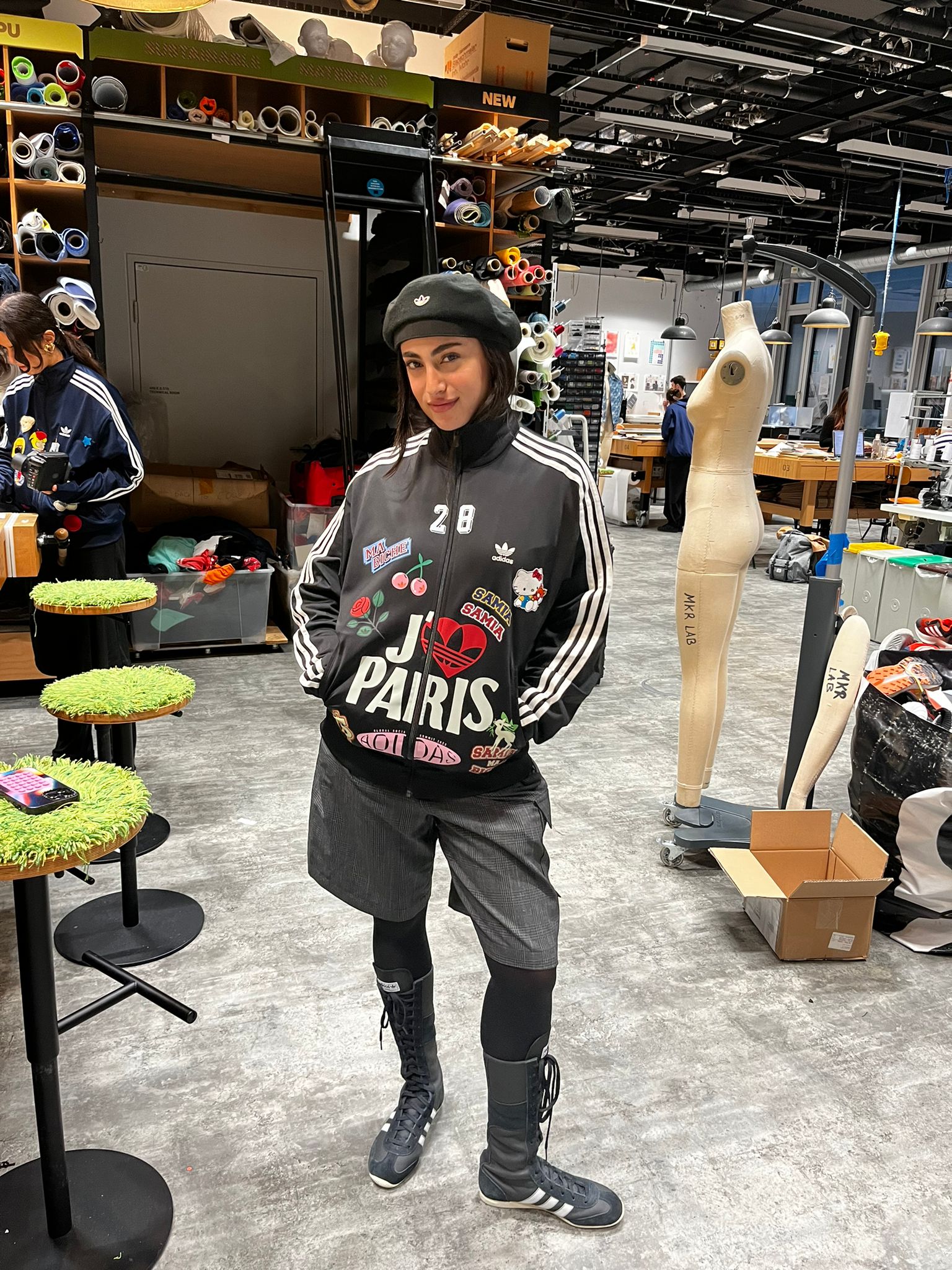 WhatsApp Image 2024-11-06 at 21.02.43 (1)