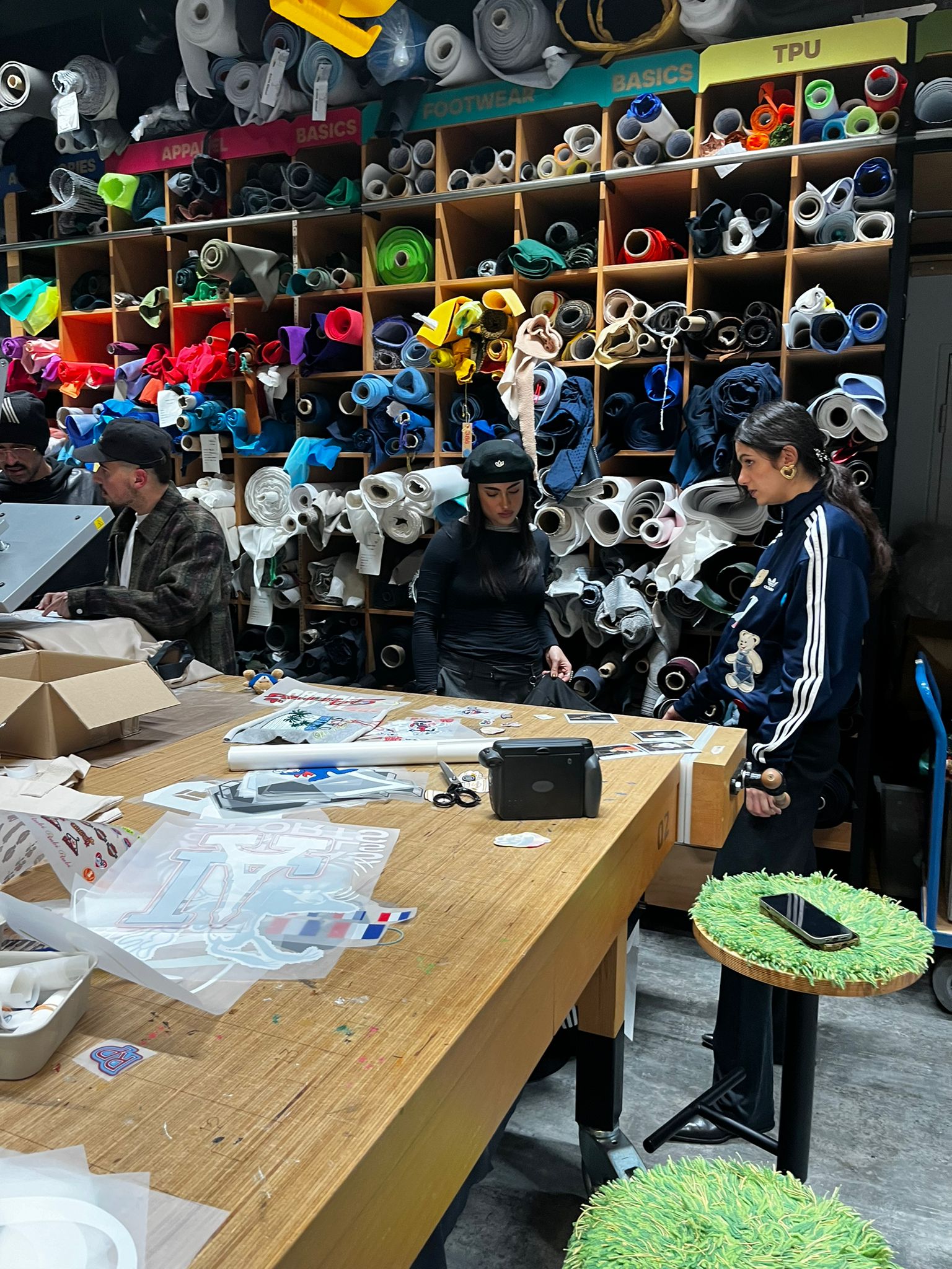 WhatsApp Image 2024-11-06 at 21.02.43 (2)