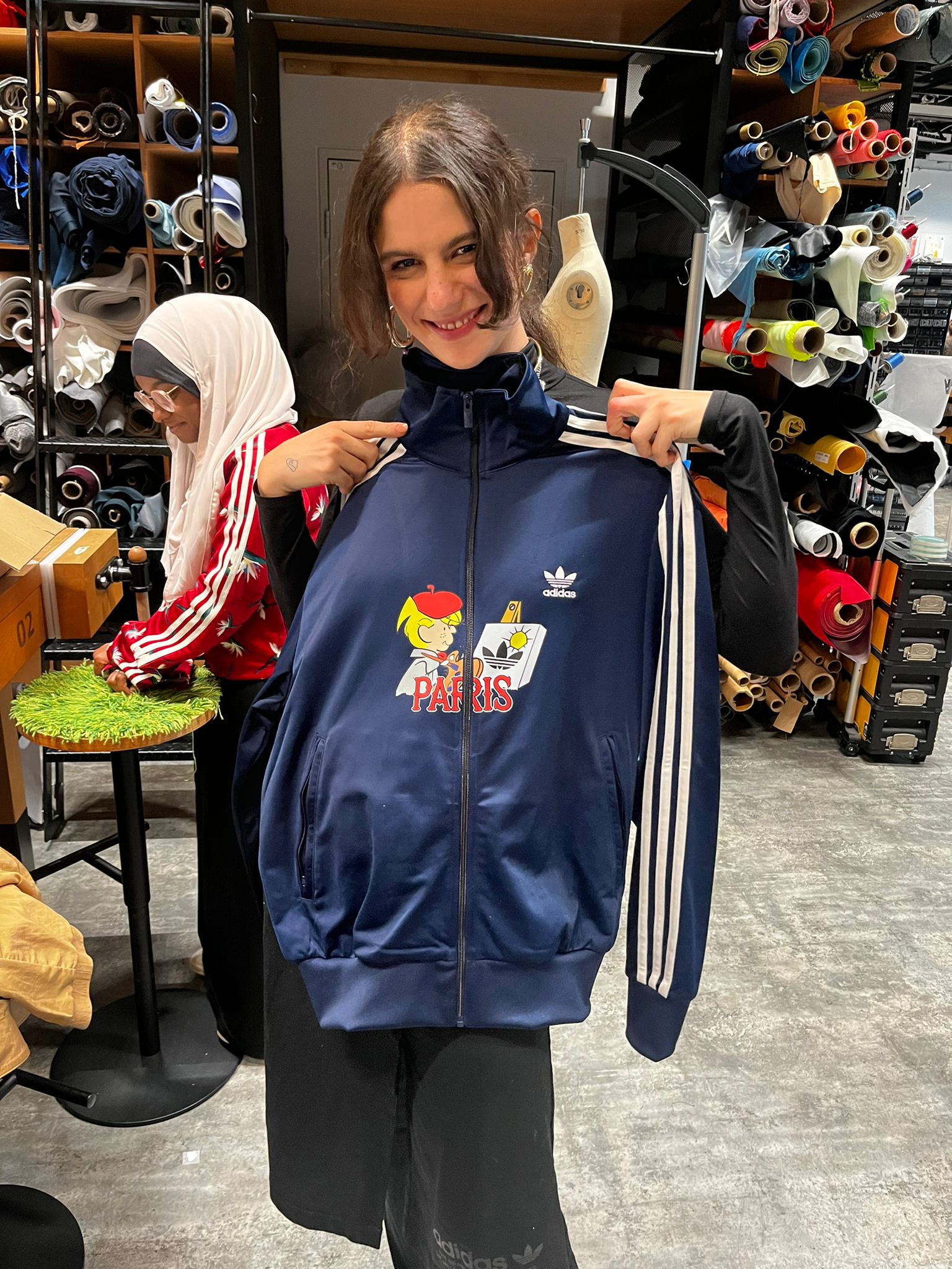 WhatsApp Image 2024-11-06 at 21.02.44 (1)