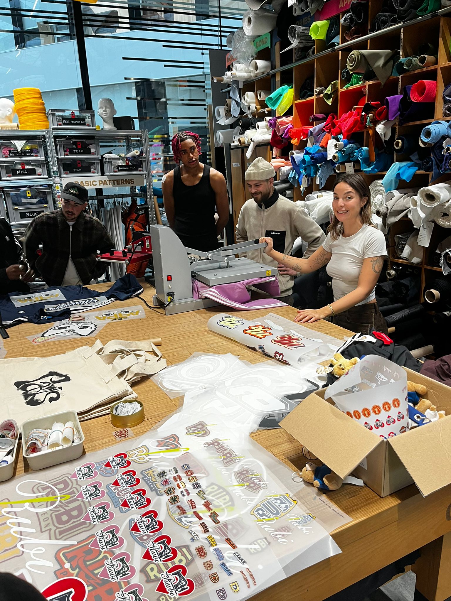 WhatsApp Image 2024-11-06 at 21.02.44 (2)