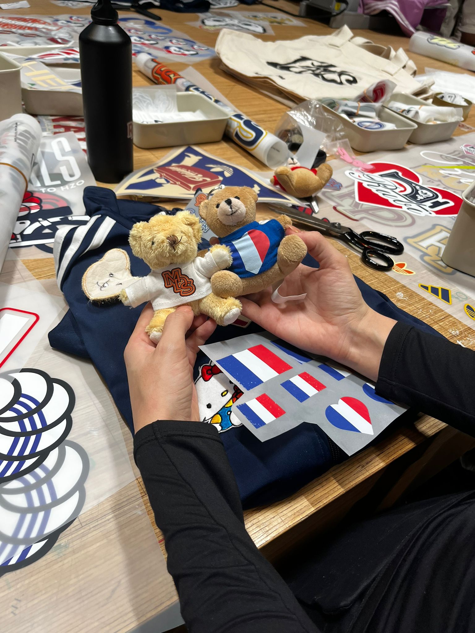 WhatsApp Image 2024-11-06 at 21.03.04 (1)