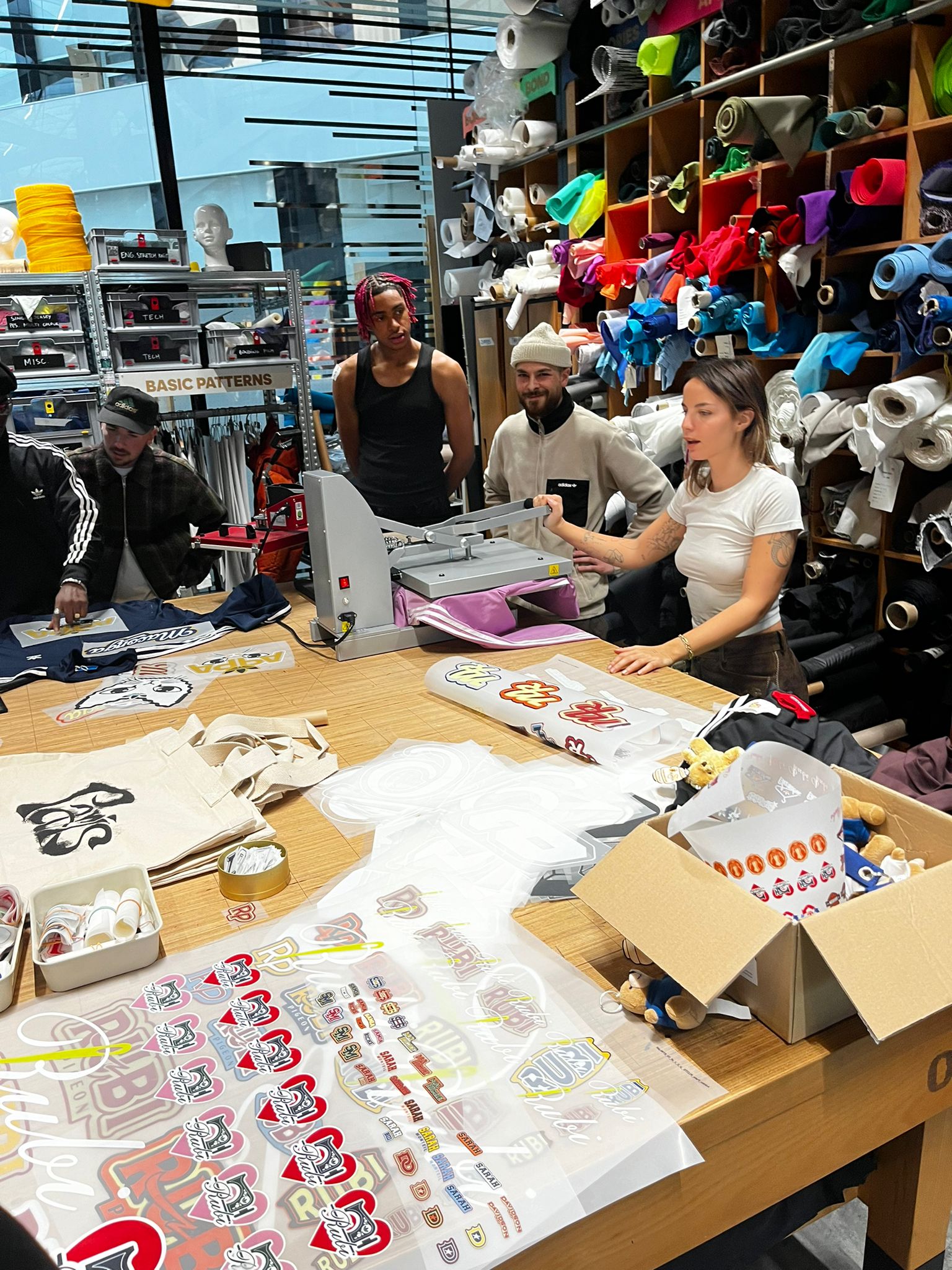 WhatsApp Image 2024-11-06 at 21.03.04