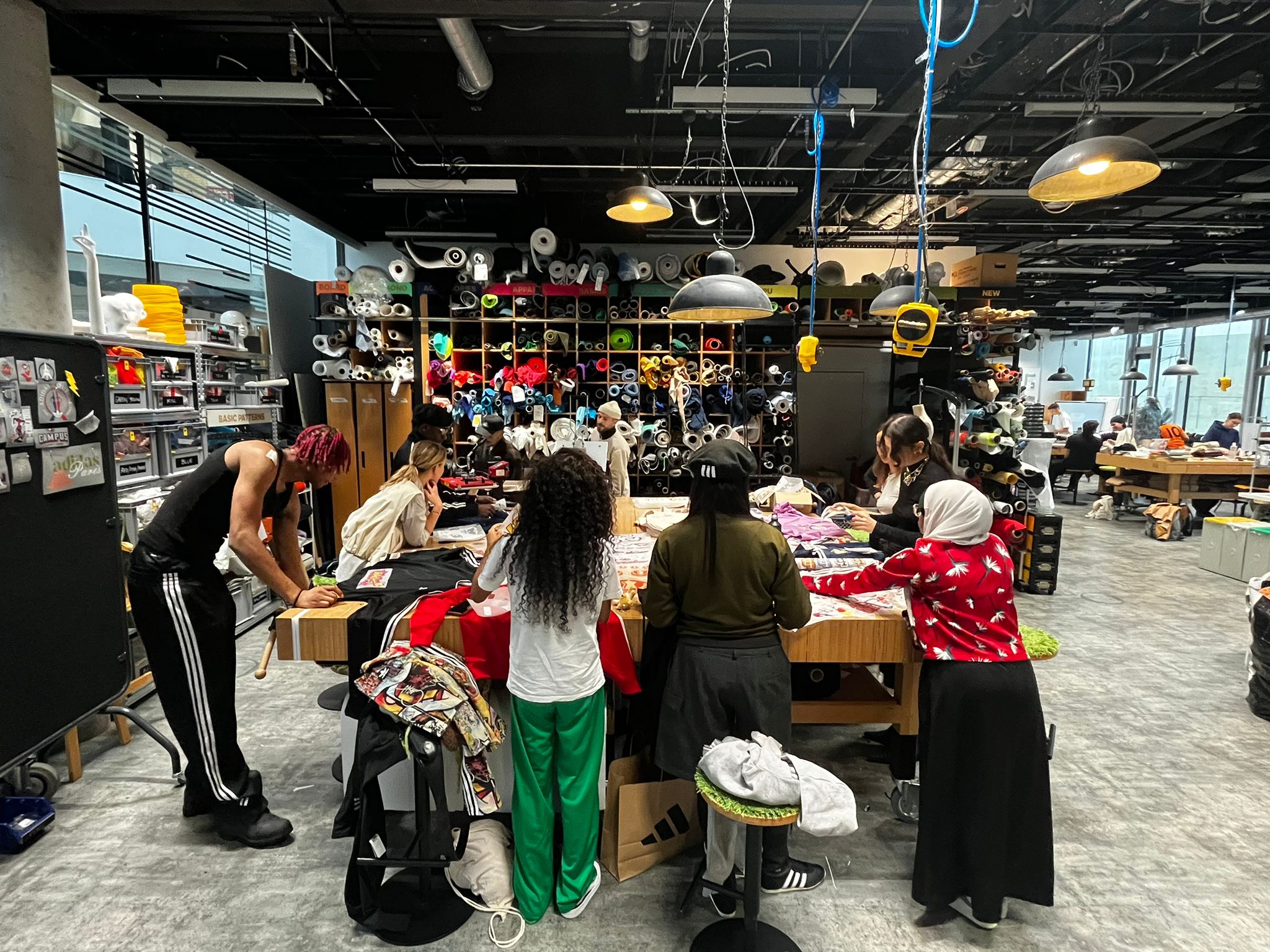 WhatsApp Image 2024-11-06 at 21.03.05 (1)