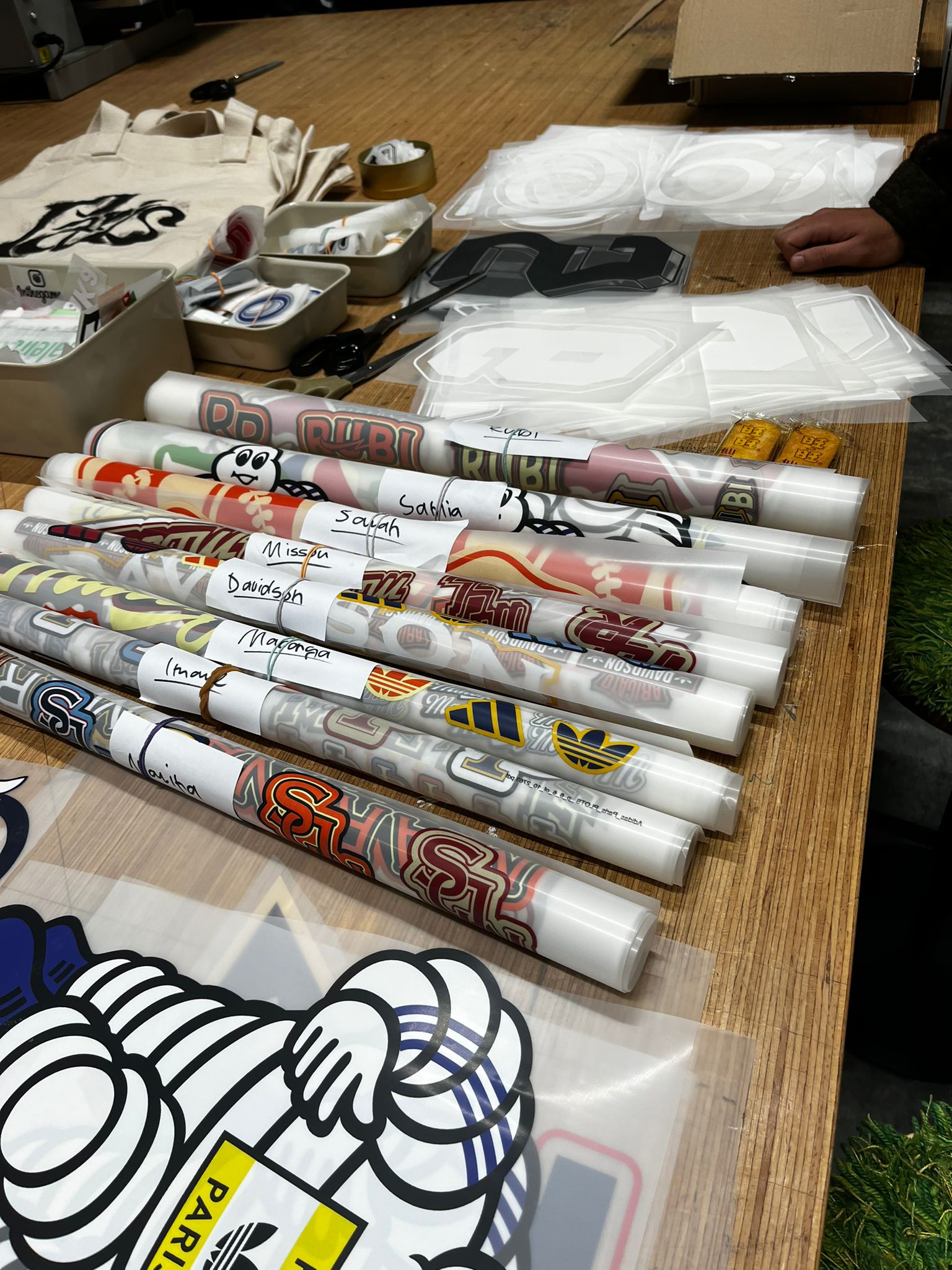 WhatsApp Image 2024-11-06 at 21.03.06 (2)