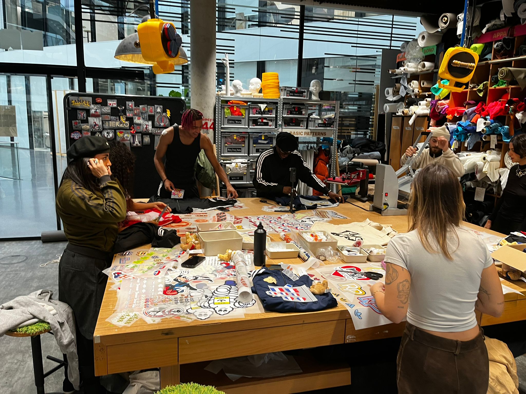 WhatsApp Image 2024-11-06 at 21.03.06