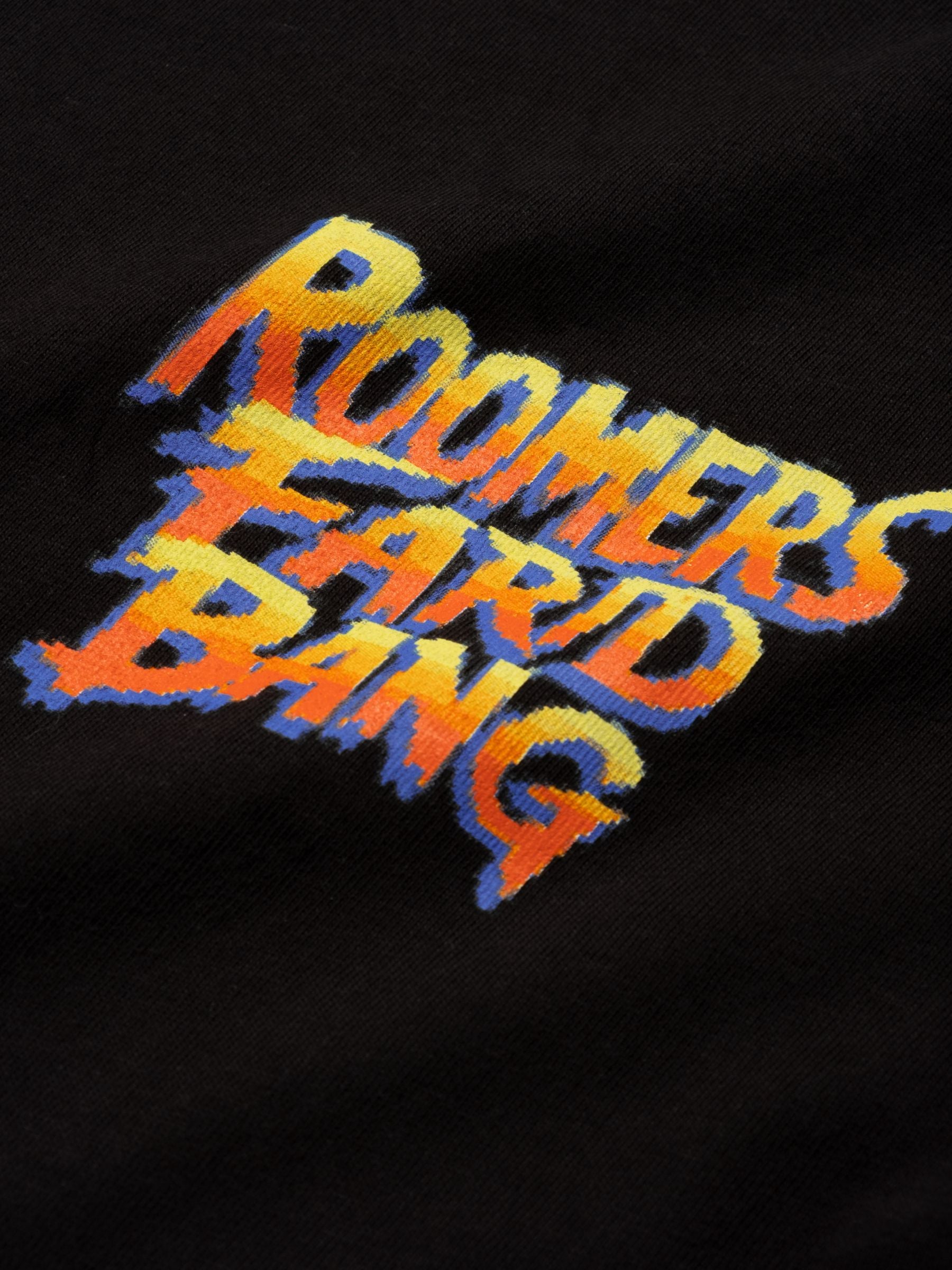 roomers-x-farid-bang-streetbanger-tee-black-04