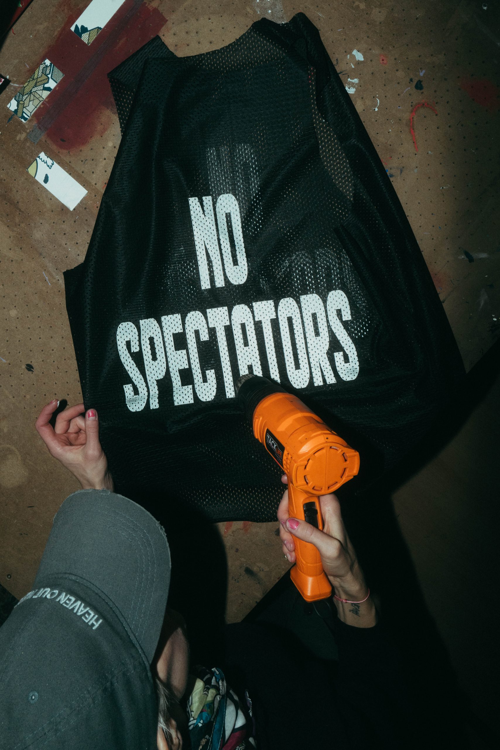 2024-TSP SCREEN PRINT 01