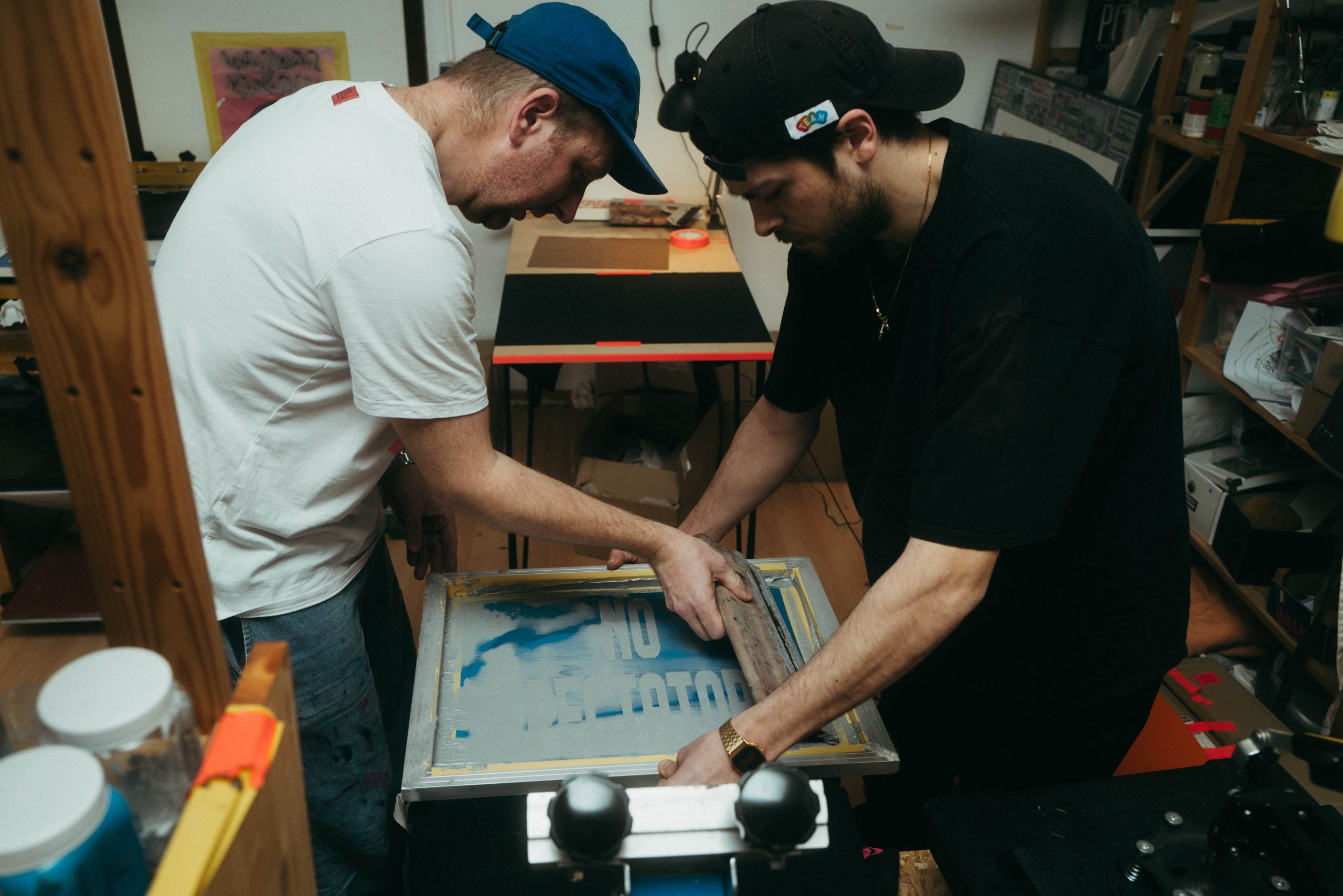 2024-TSP SCREEN PRINT 01-20