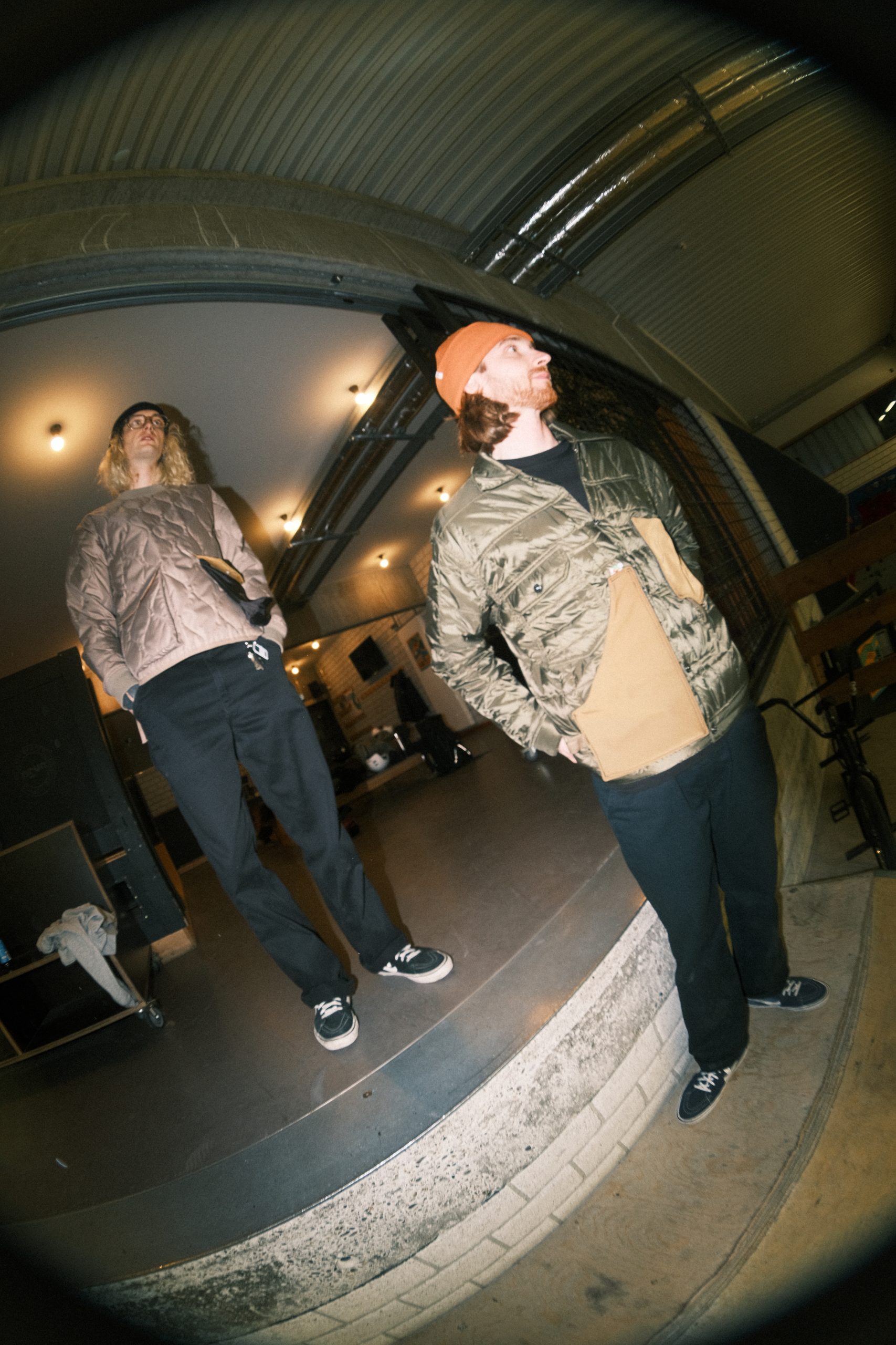 BF4F74C1-58D7-4720-8A8B-58BEDB7BE881-7369-000005A07317AB18