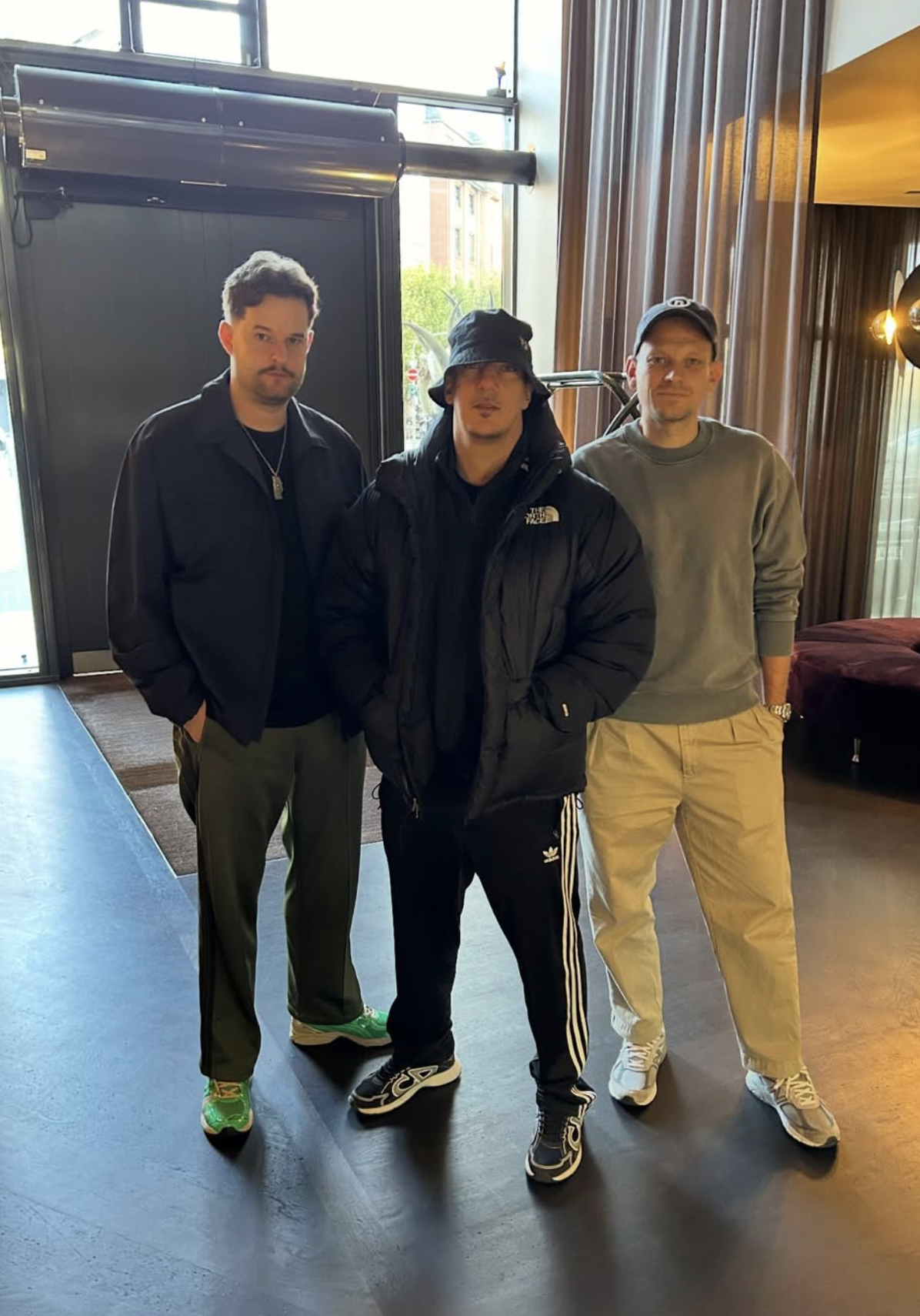 Bildschirmfoto 2026-01-08 um 14.29.30