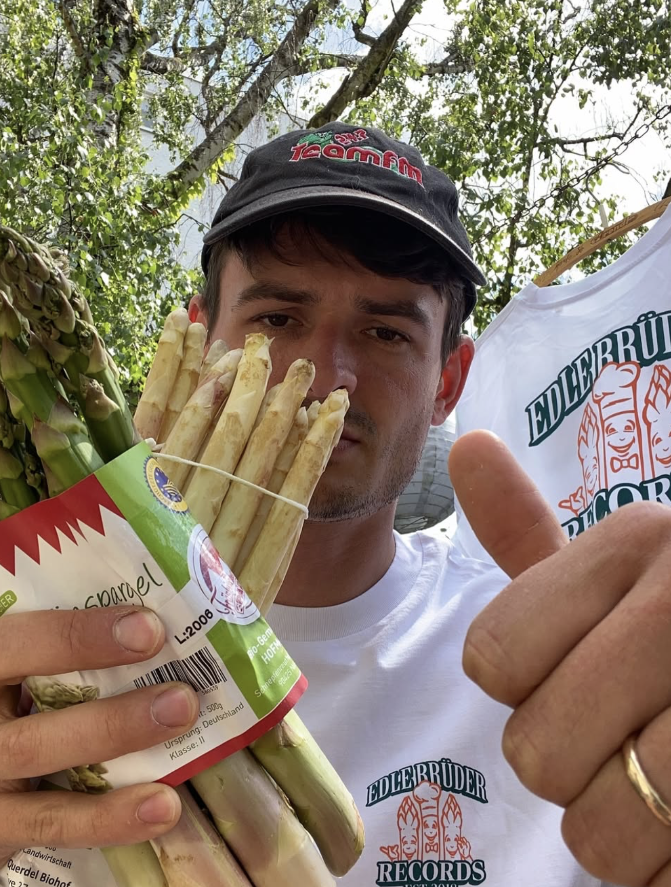 Bildschirmfoto 2026-01-08 um 14.30.30