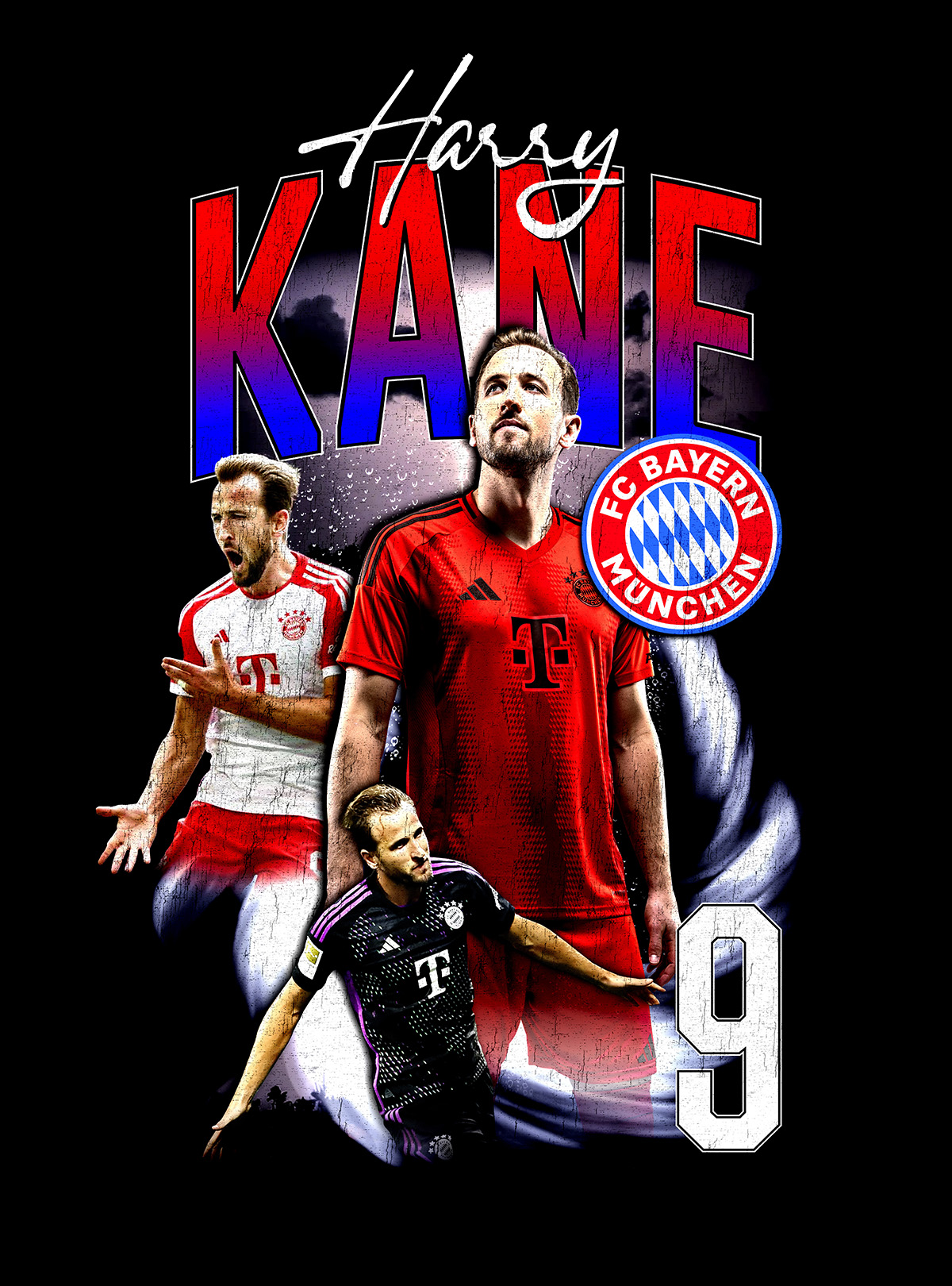 FCB_VINTAGE_KANE Kopie FCB_VINTAGE_KANE Kopie