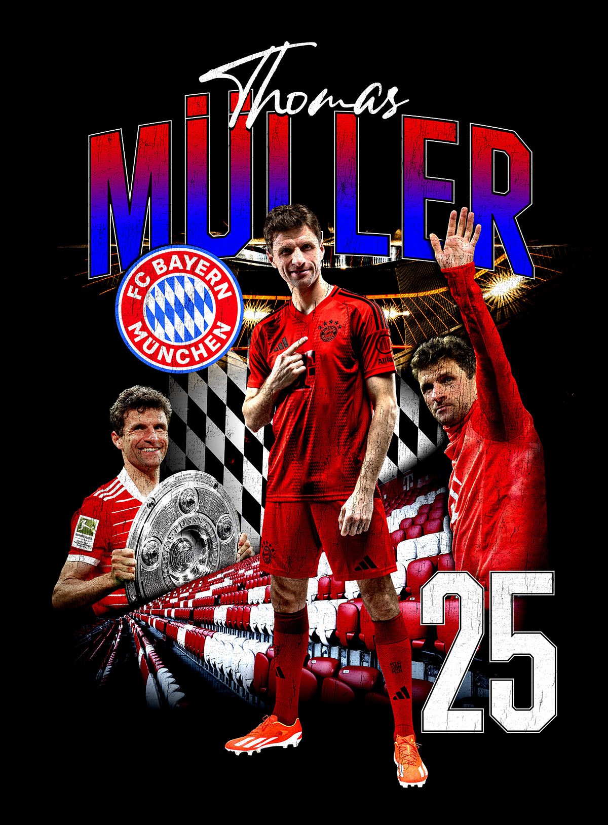 FCB_VINTAGE_MULLER Kopie