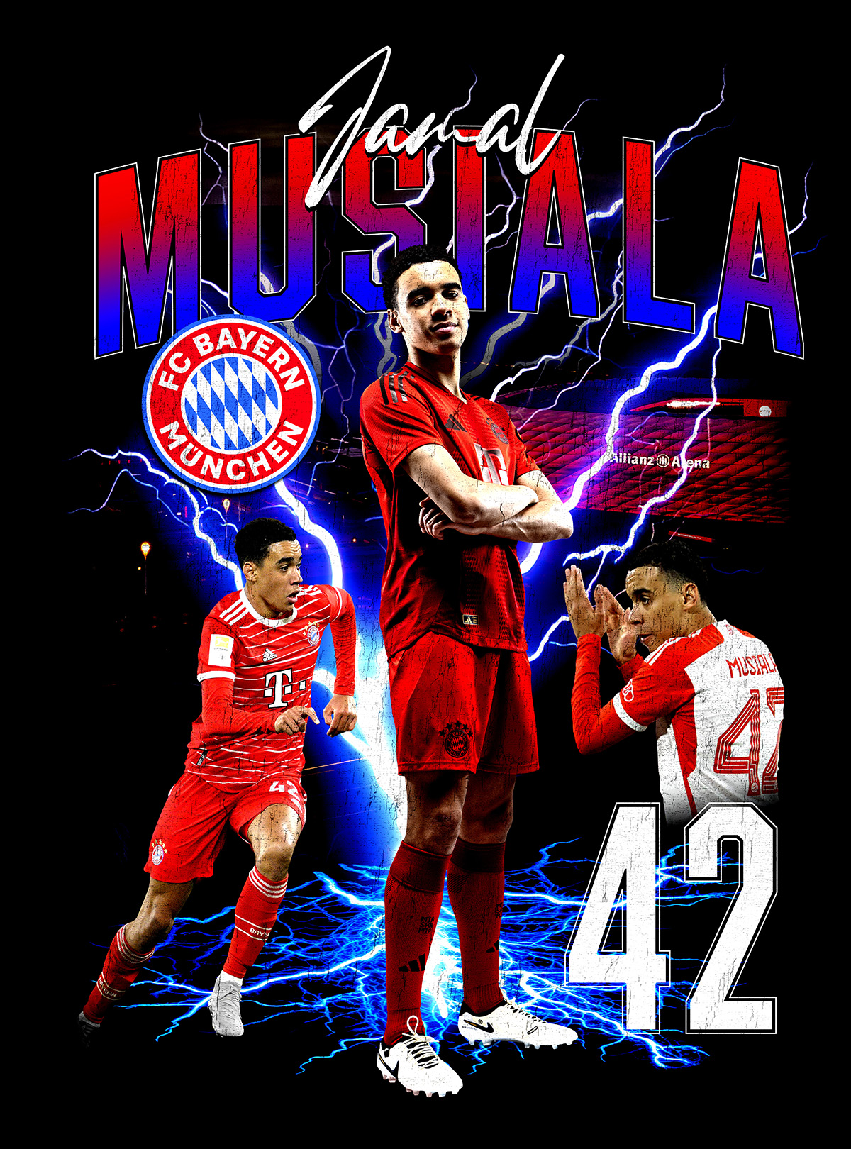 FCB_VINTAGE_MUSIALA Kopie FCB_VINTAGE_MUSIALA Kopie