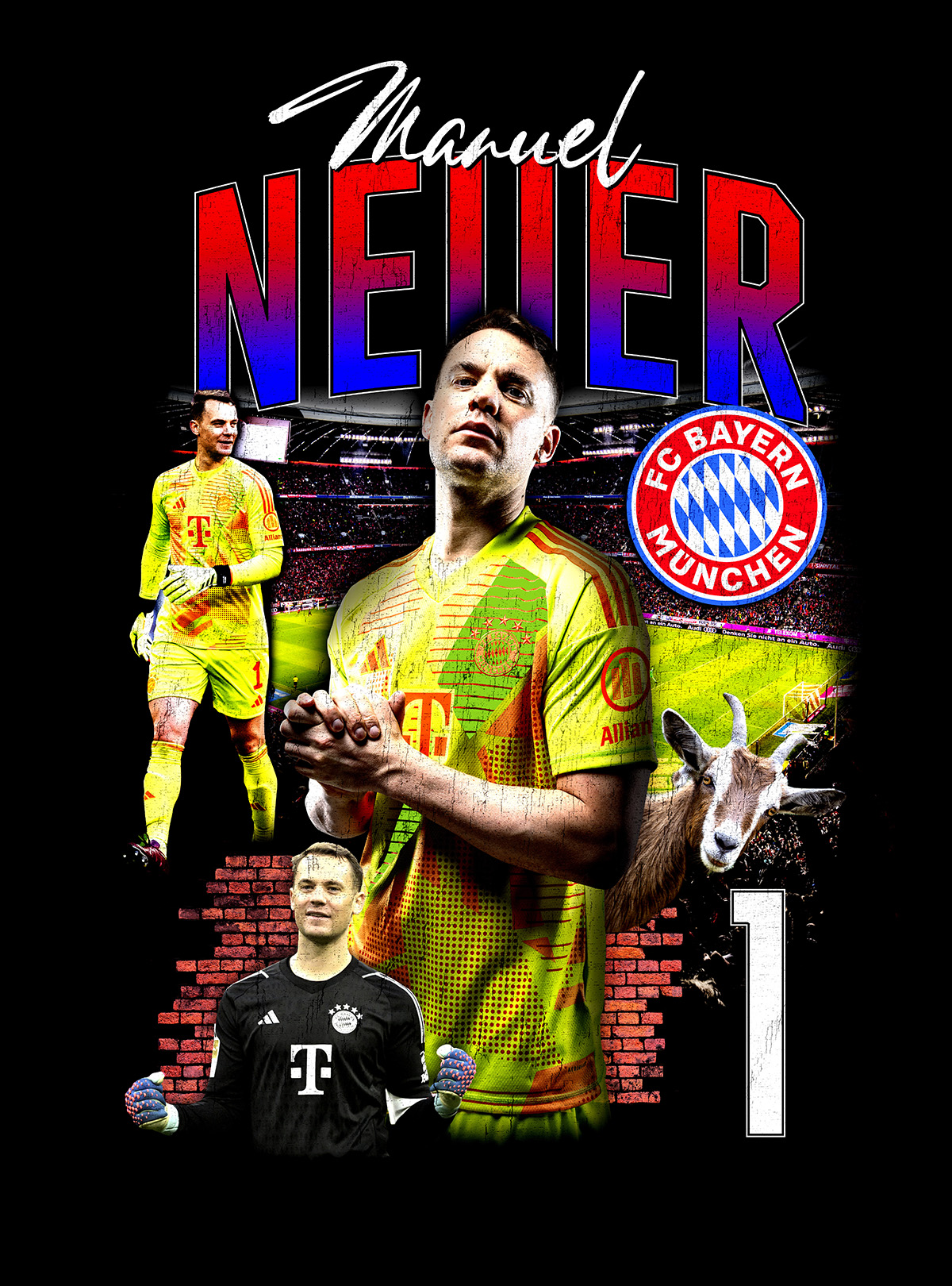 FCB_VINTAGE_NEUER Kopie FCB_VINTAGE_NEUER Kopie