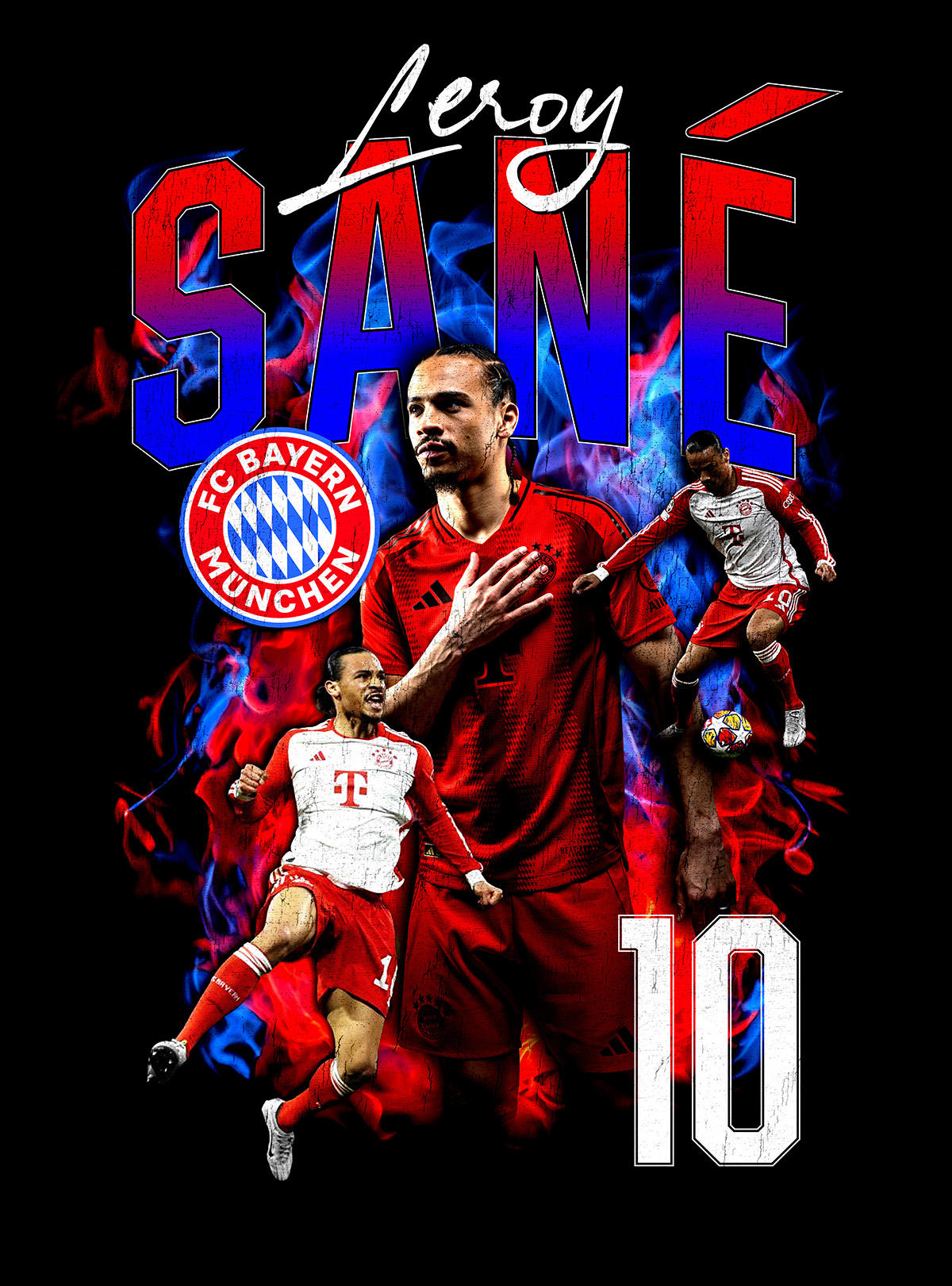 FCB_VINTAGE_SANE Kopie