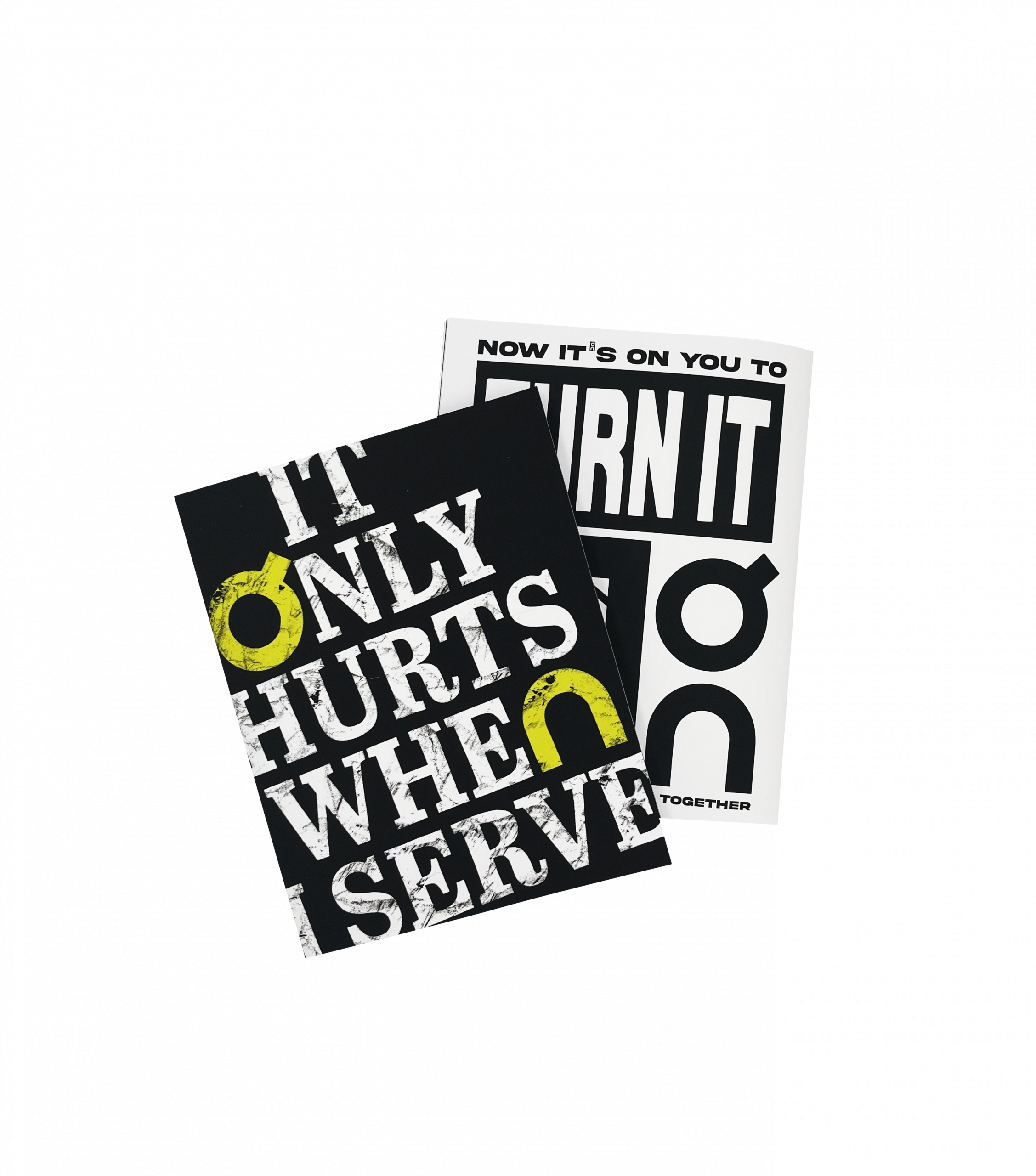 On_ItOnlyHurts_Mag Kopie