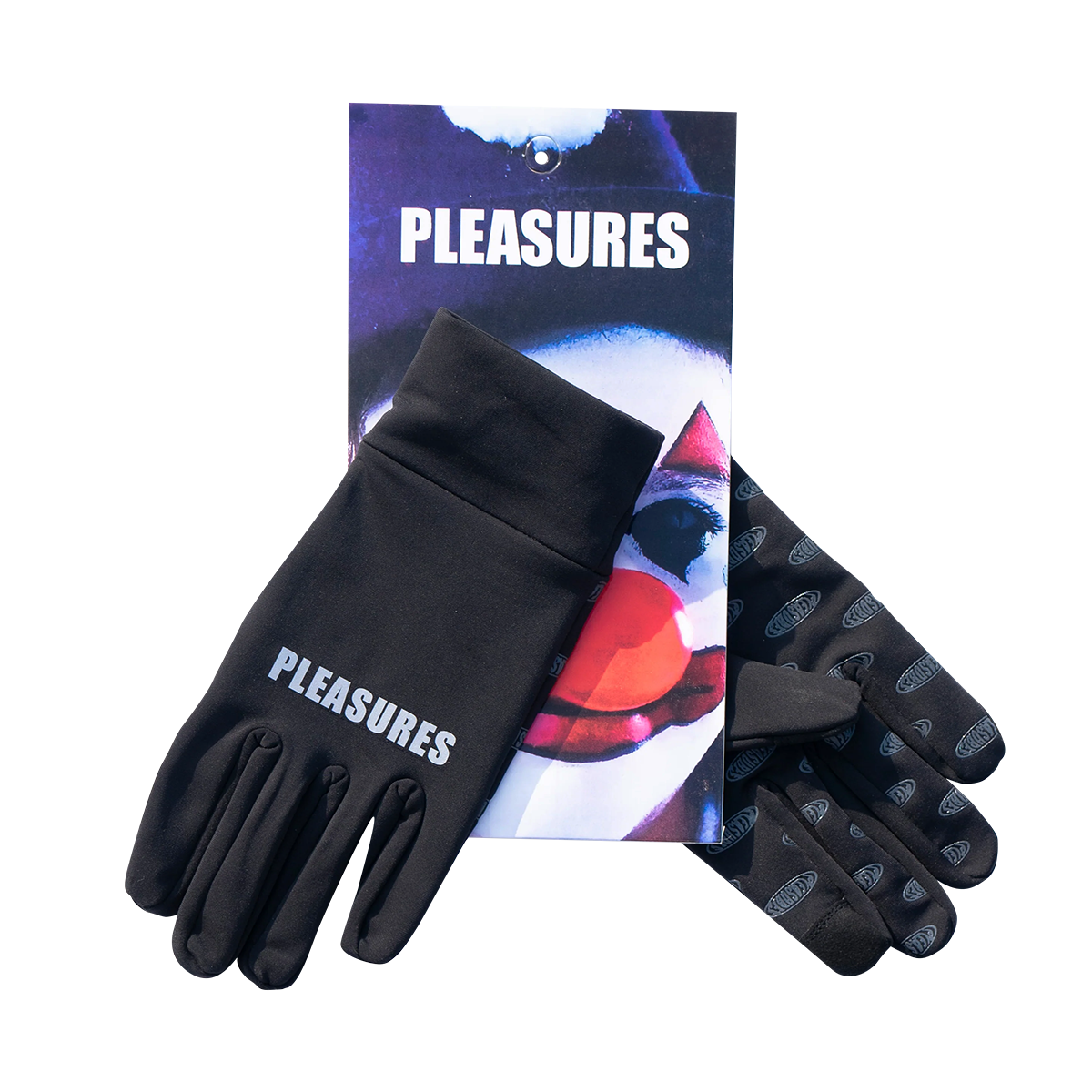 Pleasures_Clown Kopie Pleasures_Clown Kopie