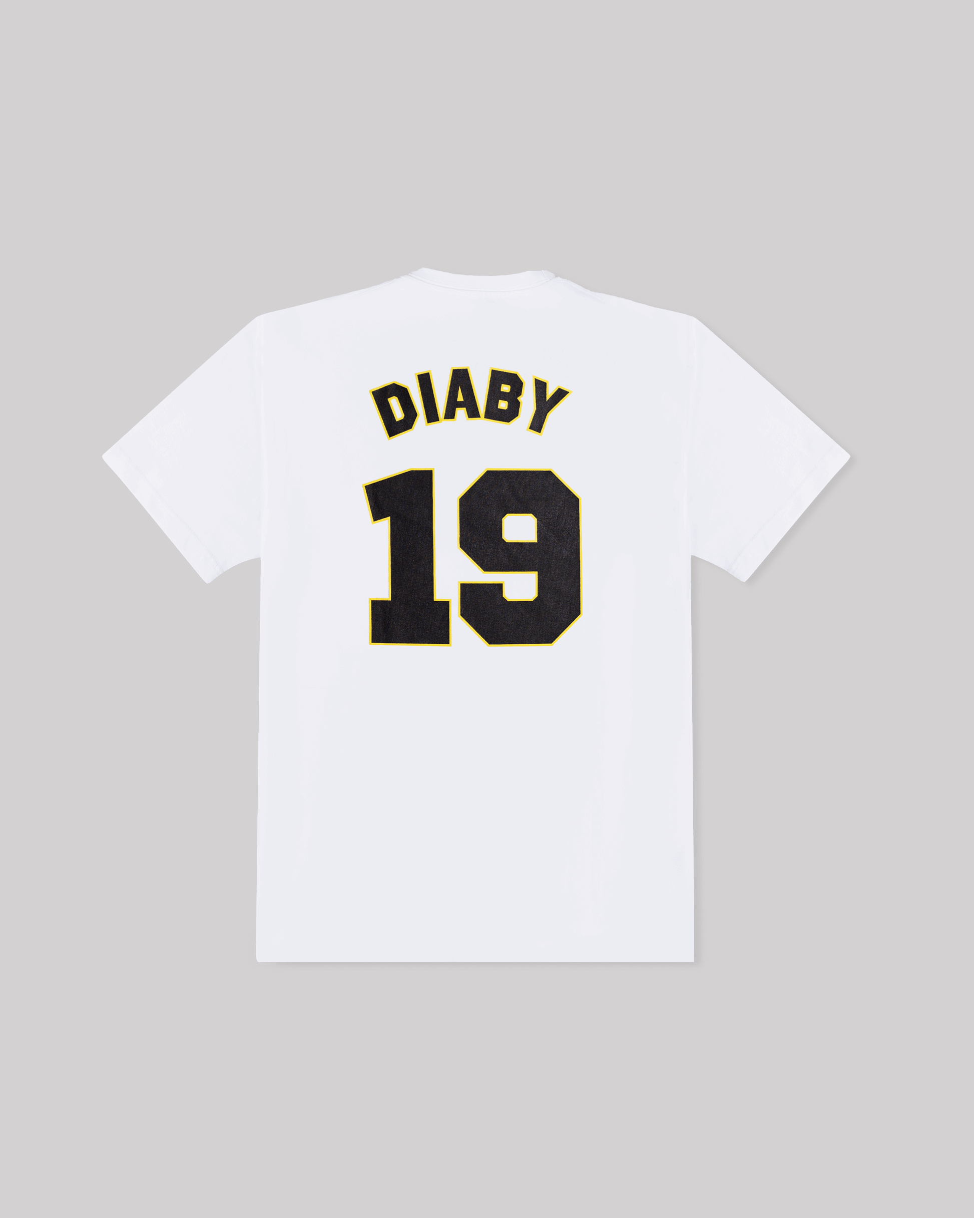 S2526APPDKO032-L_fa6949ca-c68a-4c82-b151-589855910c88