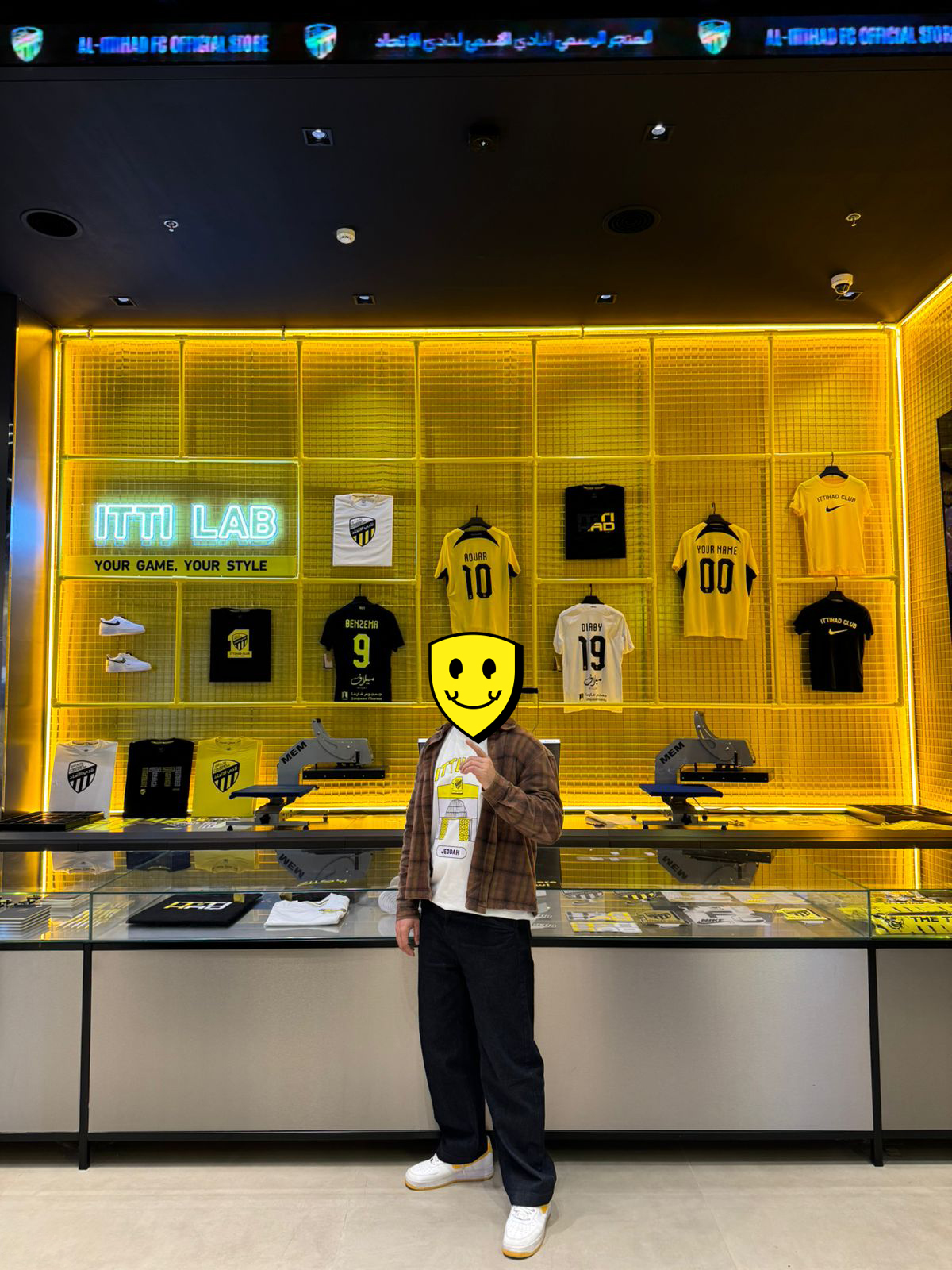 WhatsApp Image 2024-12-02 at 07.39.53 Kopie