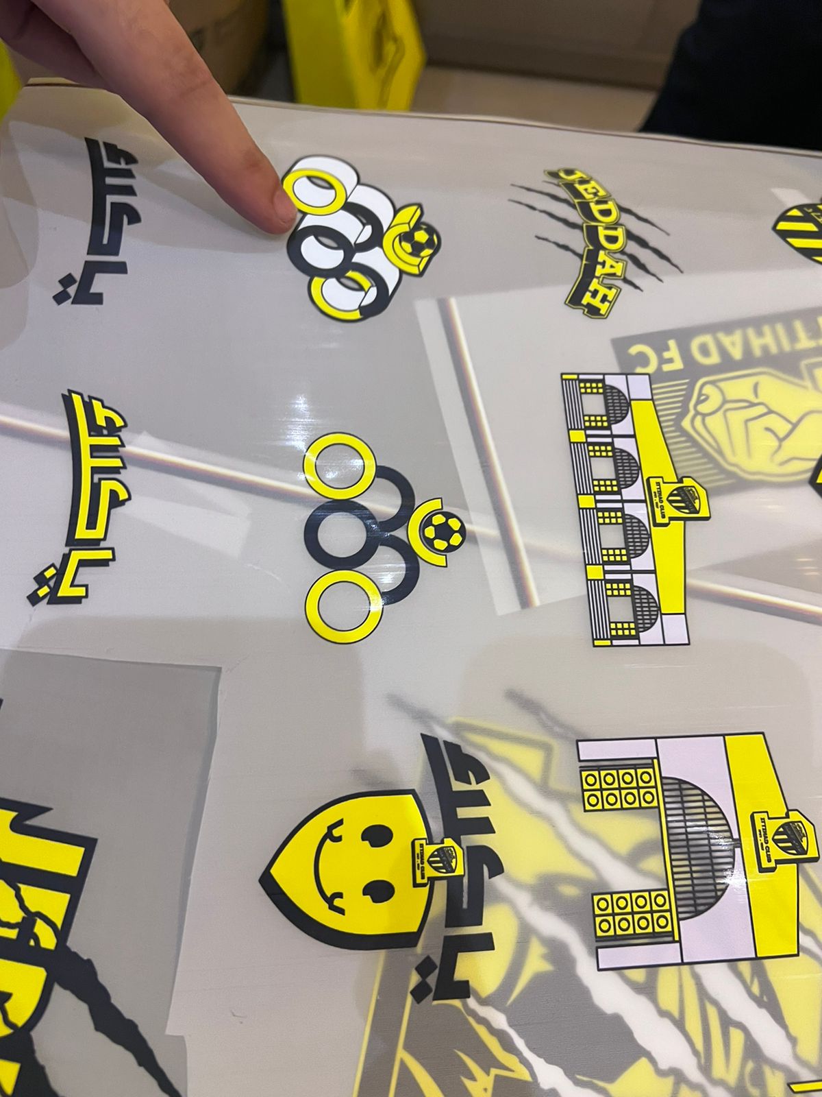 WhatsApp Image 2024-12-02 at 07.39.53