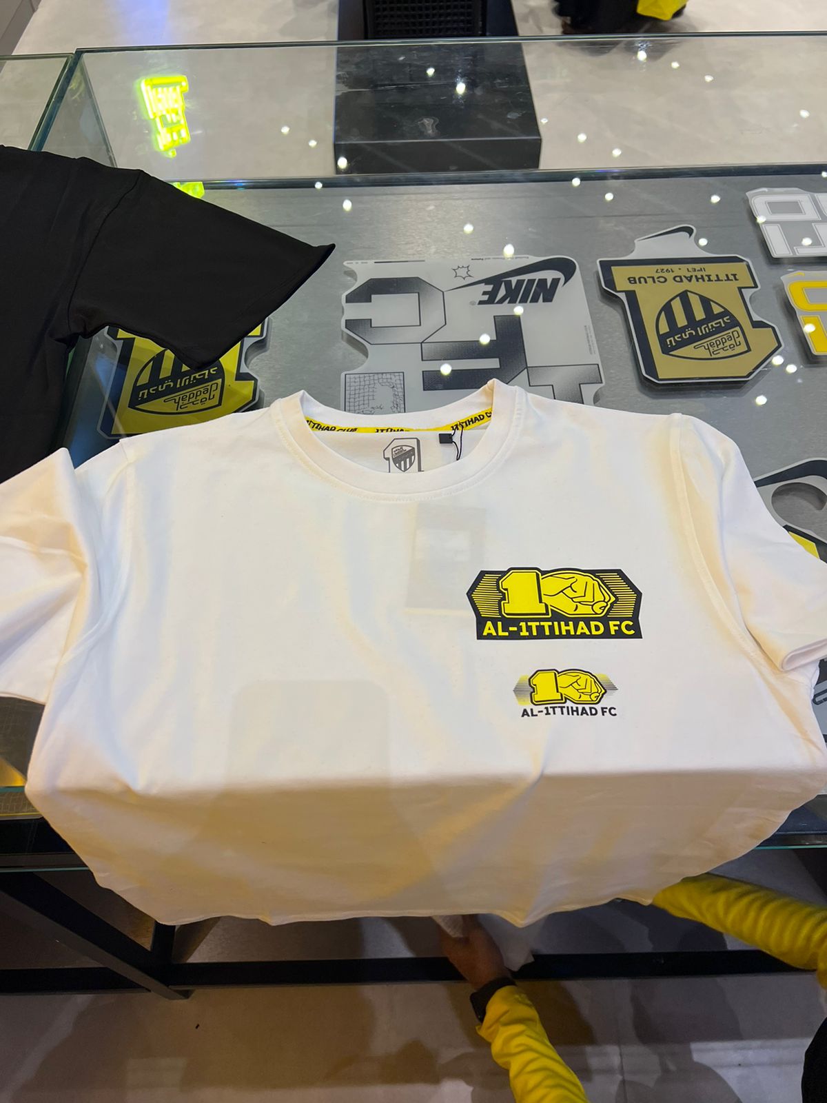 WhatsApp Image 2024-12-02 at 07.39.54 Kopie