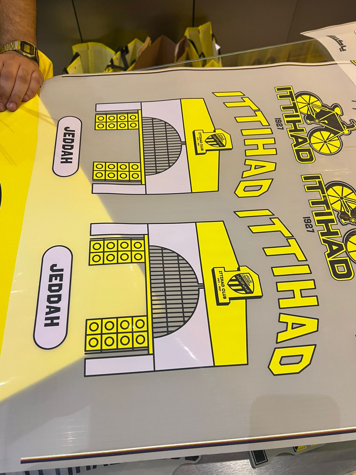 WhatsApp Image 2024-12-02 at 07.39.54