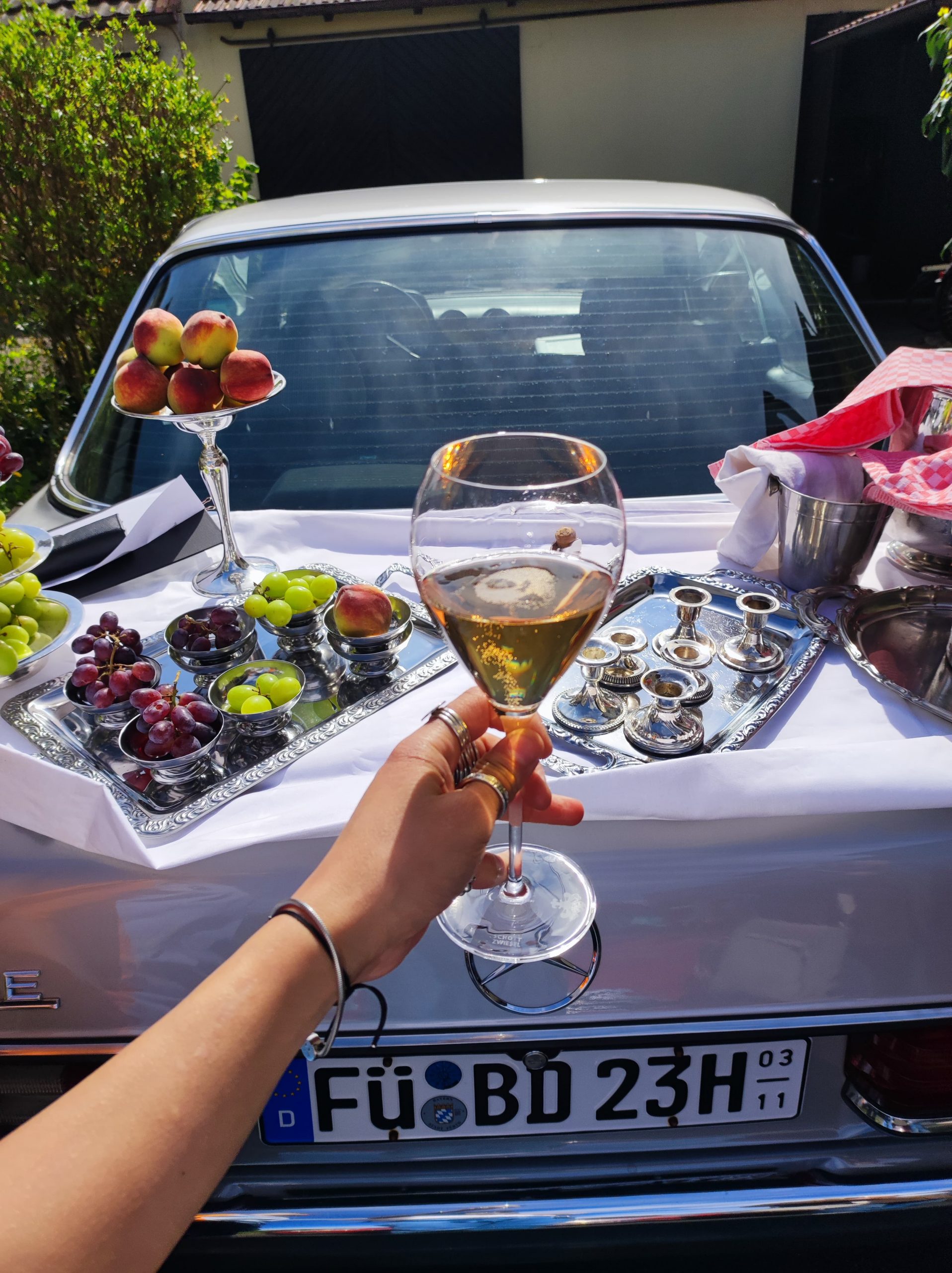 WhatsApp Image 2025-04-26 at 21.02.30 (1)