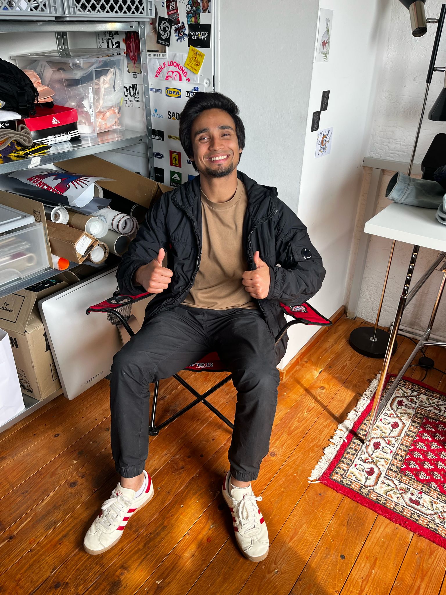 WhatsApp Image 2025-04-28 at 15.56.42