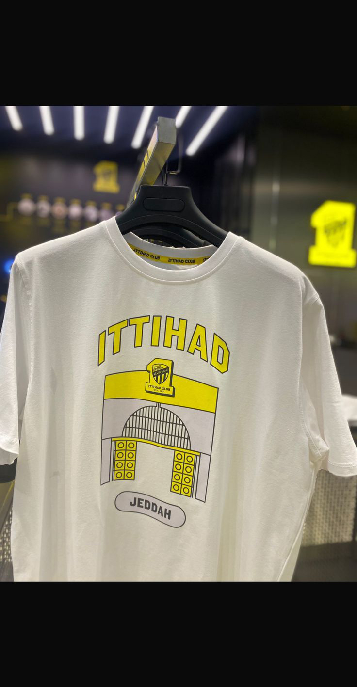 WhatsApp Image 2026-01-11 at 13.00.57 (1)